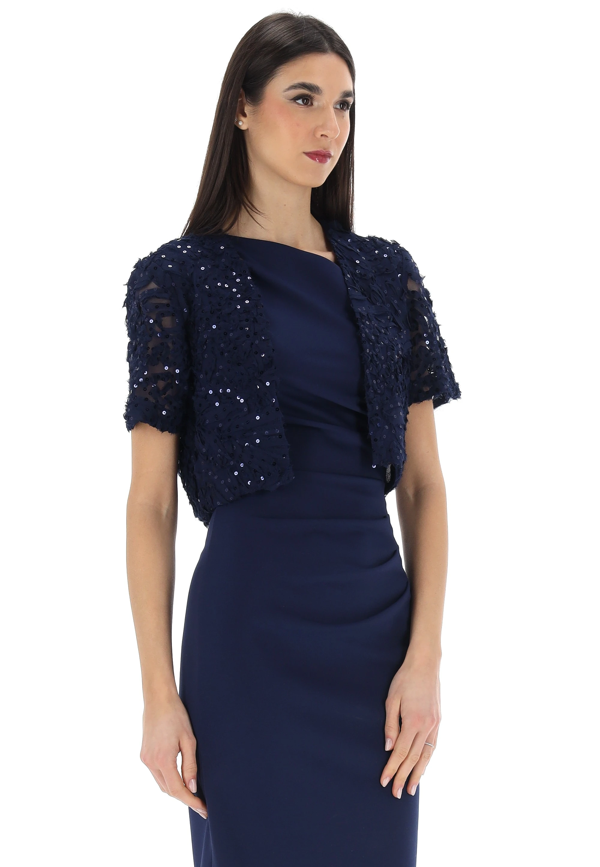 dress-image