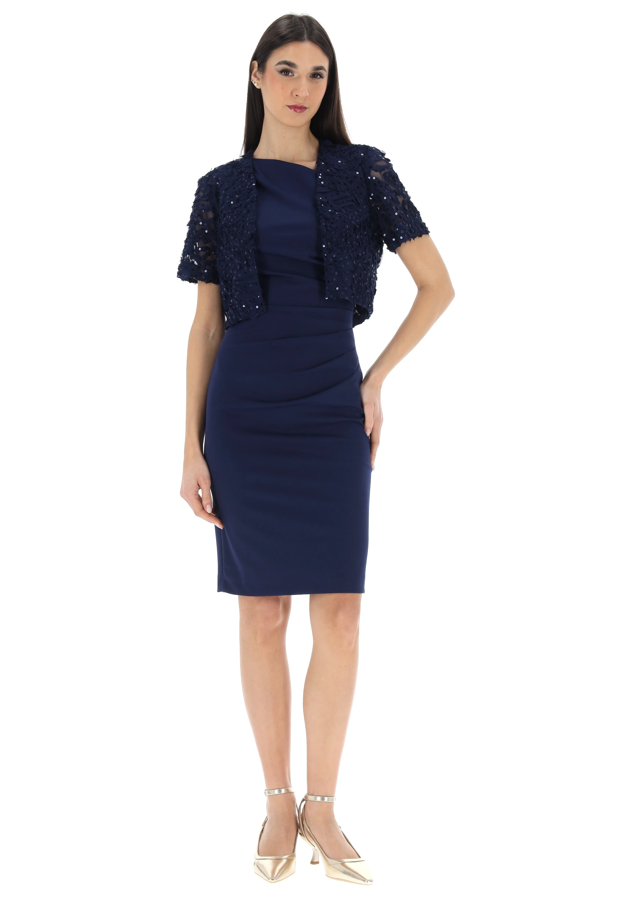 dress-image