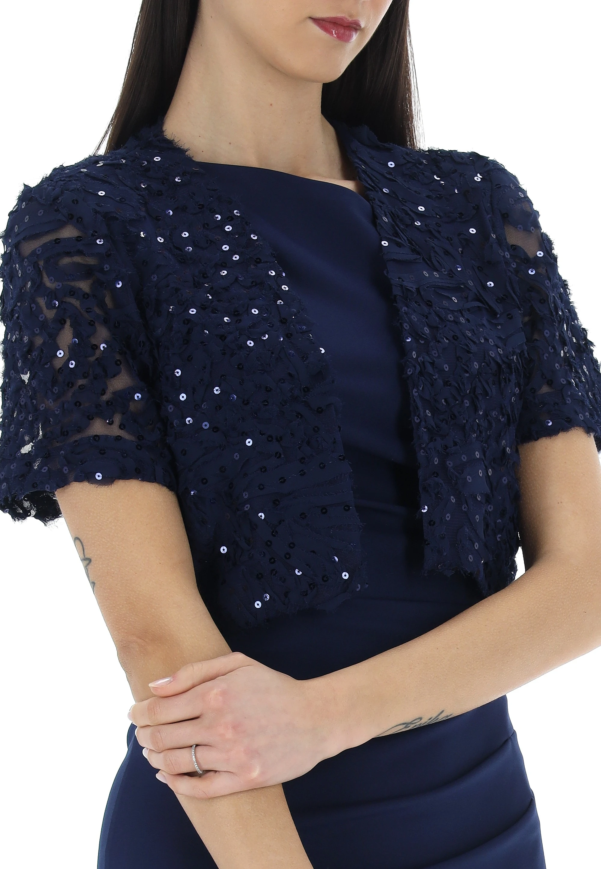 dress-image
