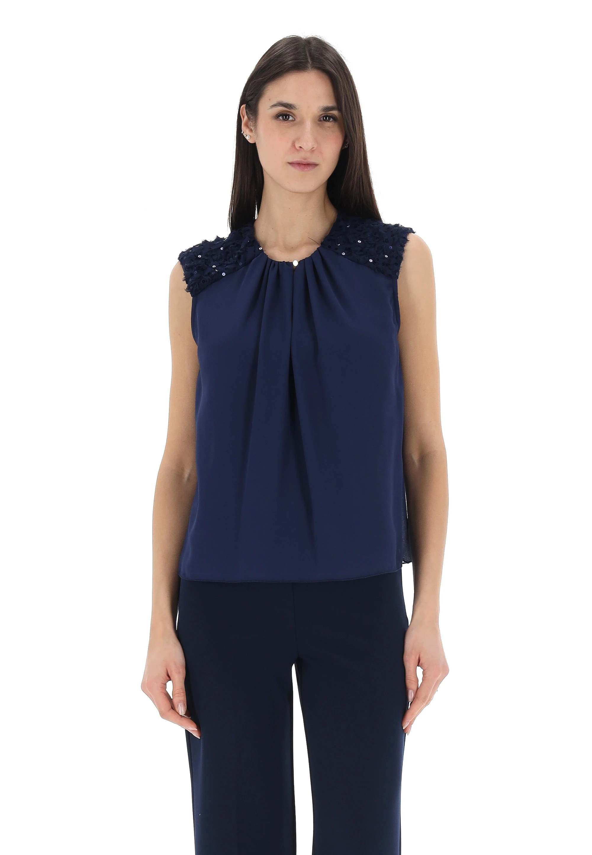dress-image