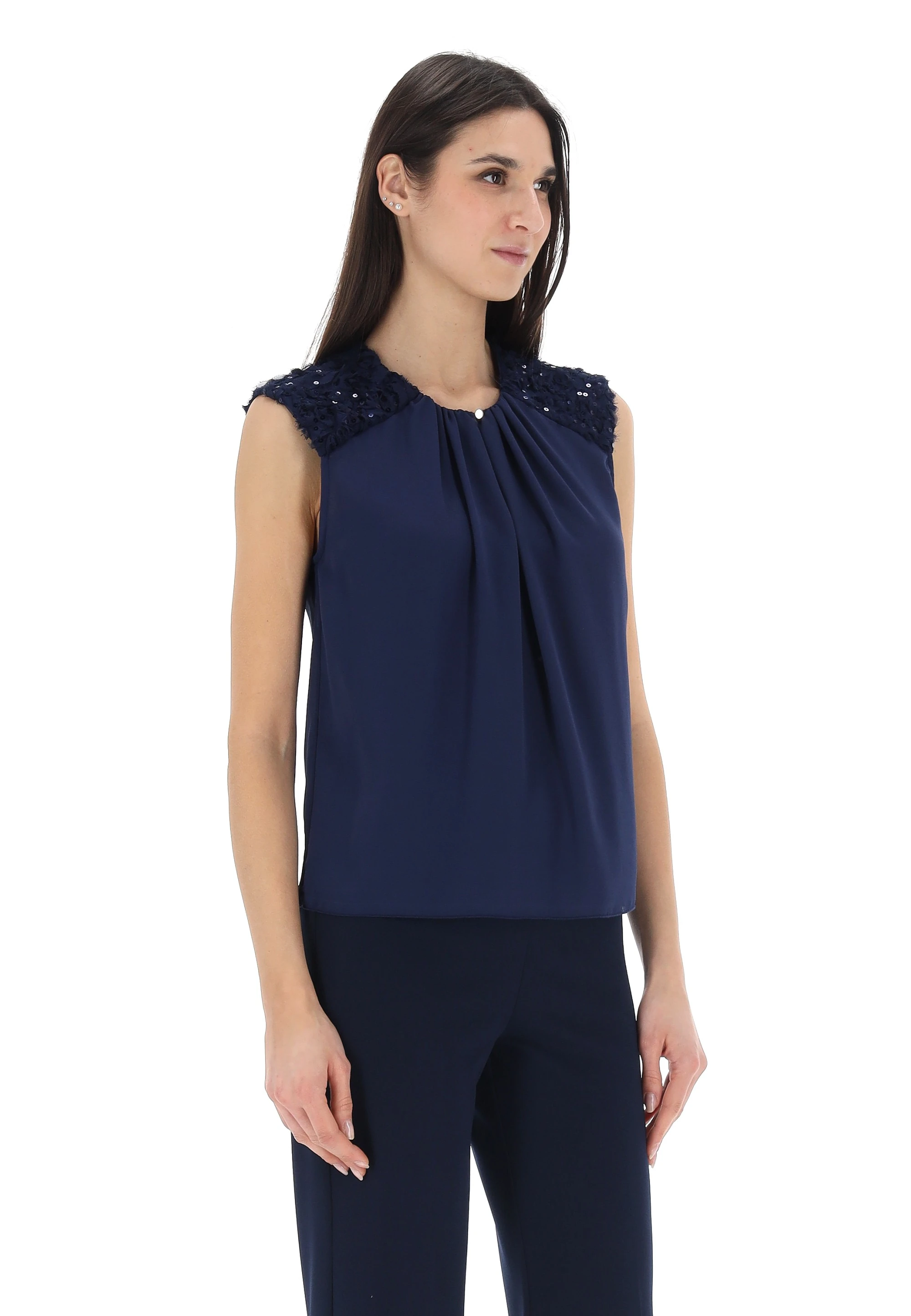 dress-image
