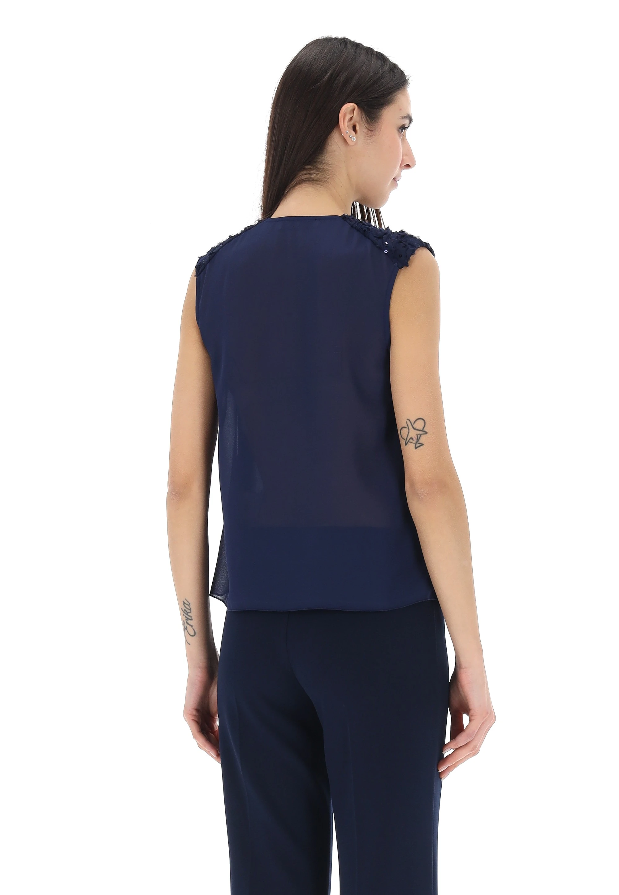 dress-image