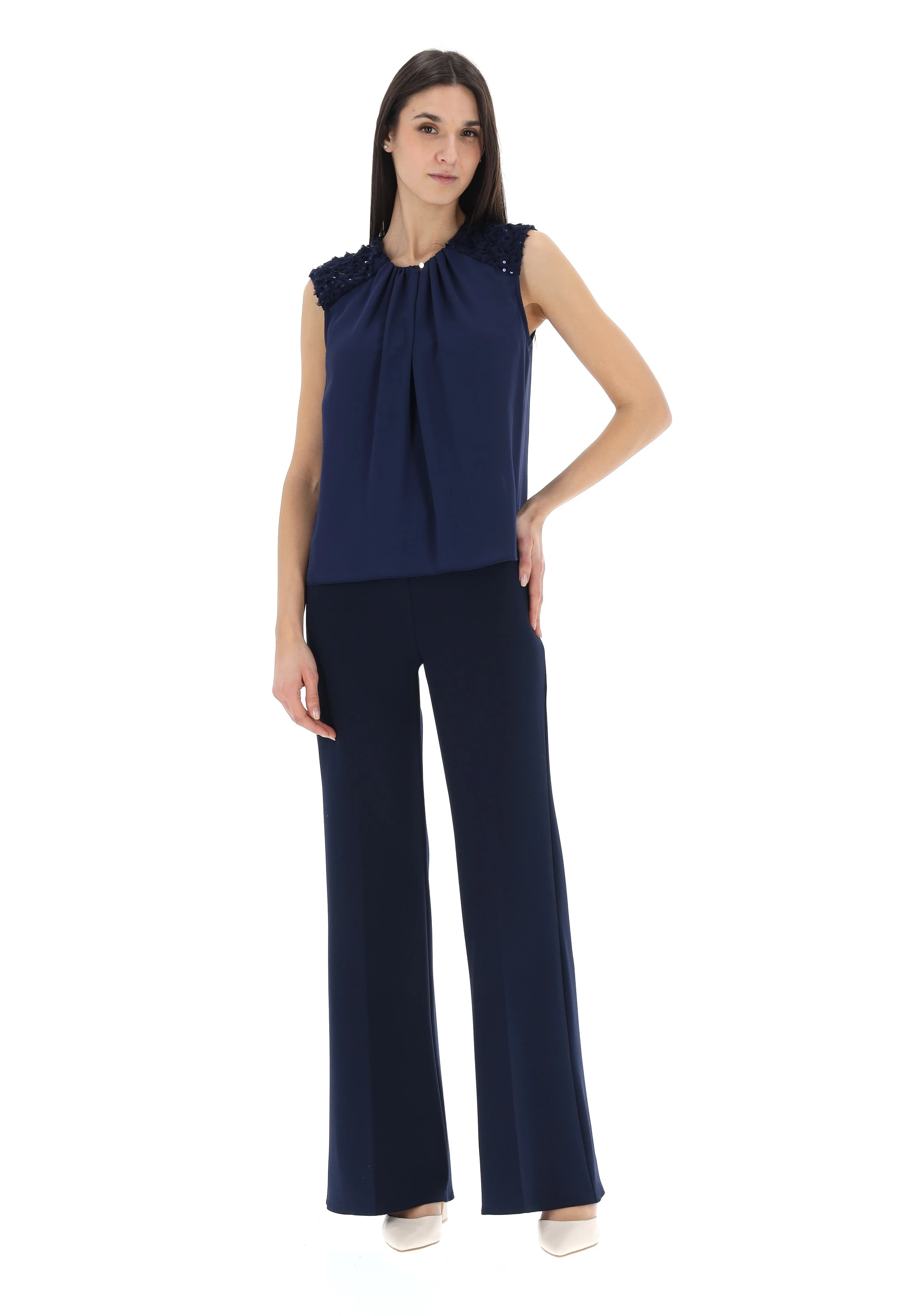 dress-image