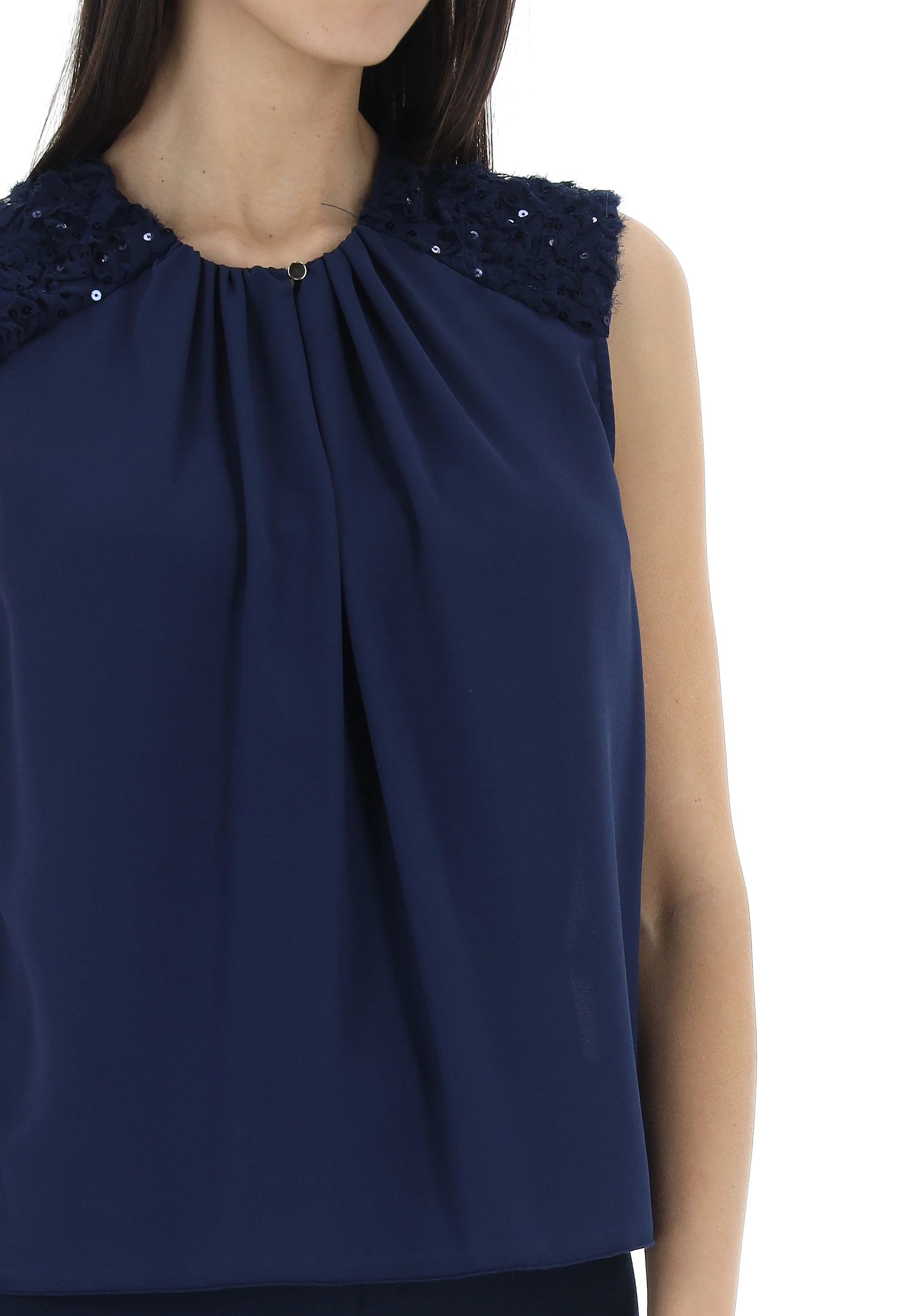 dress-image