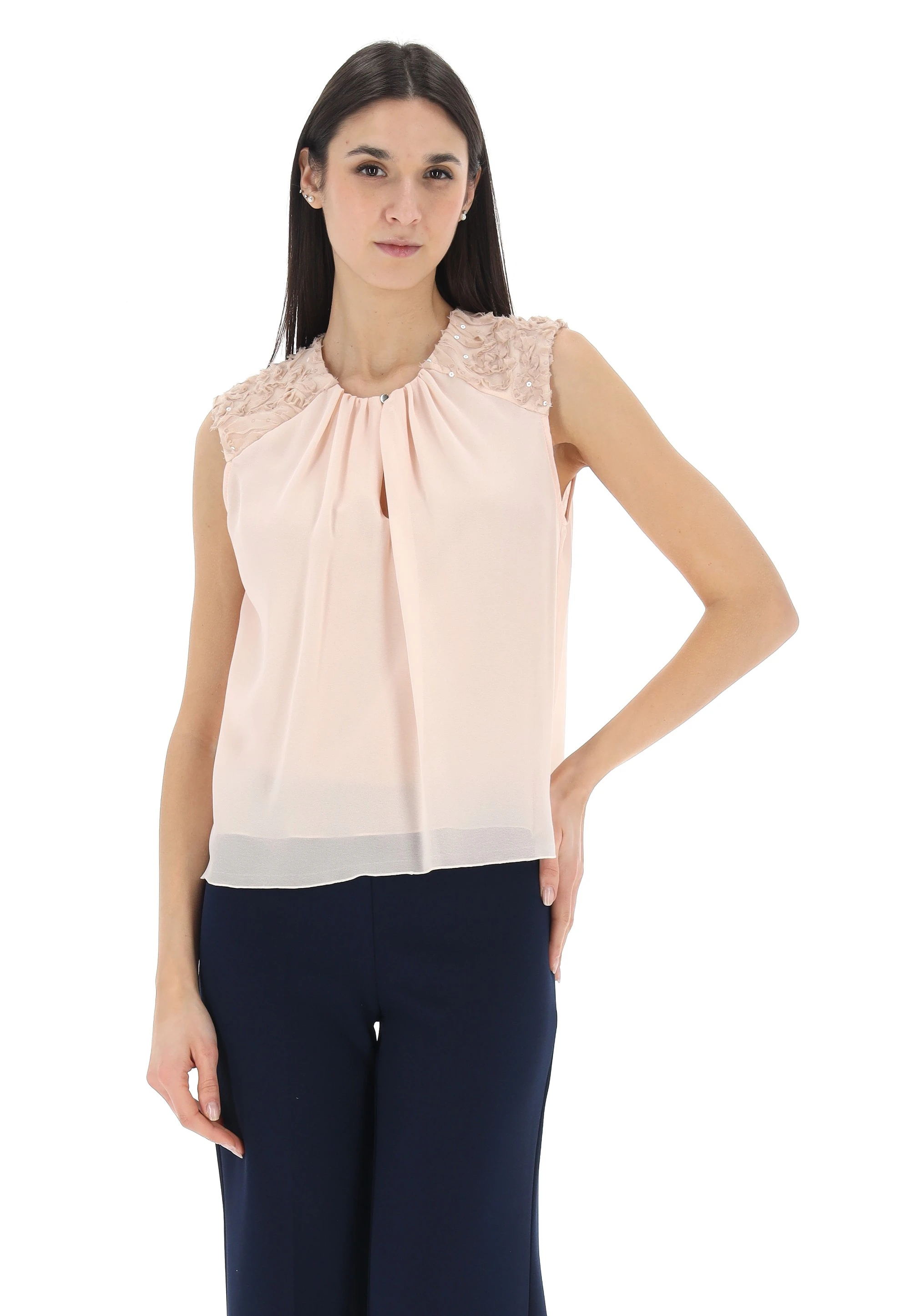 dress-image