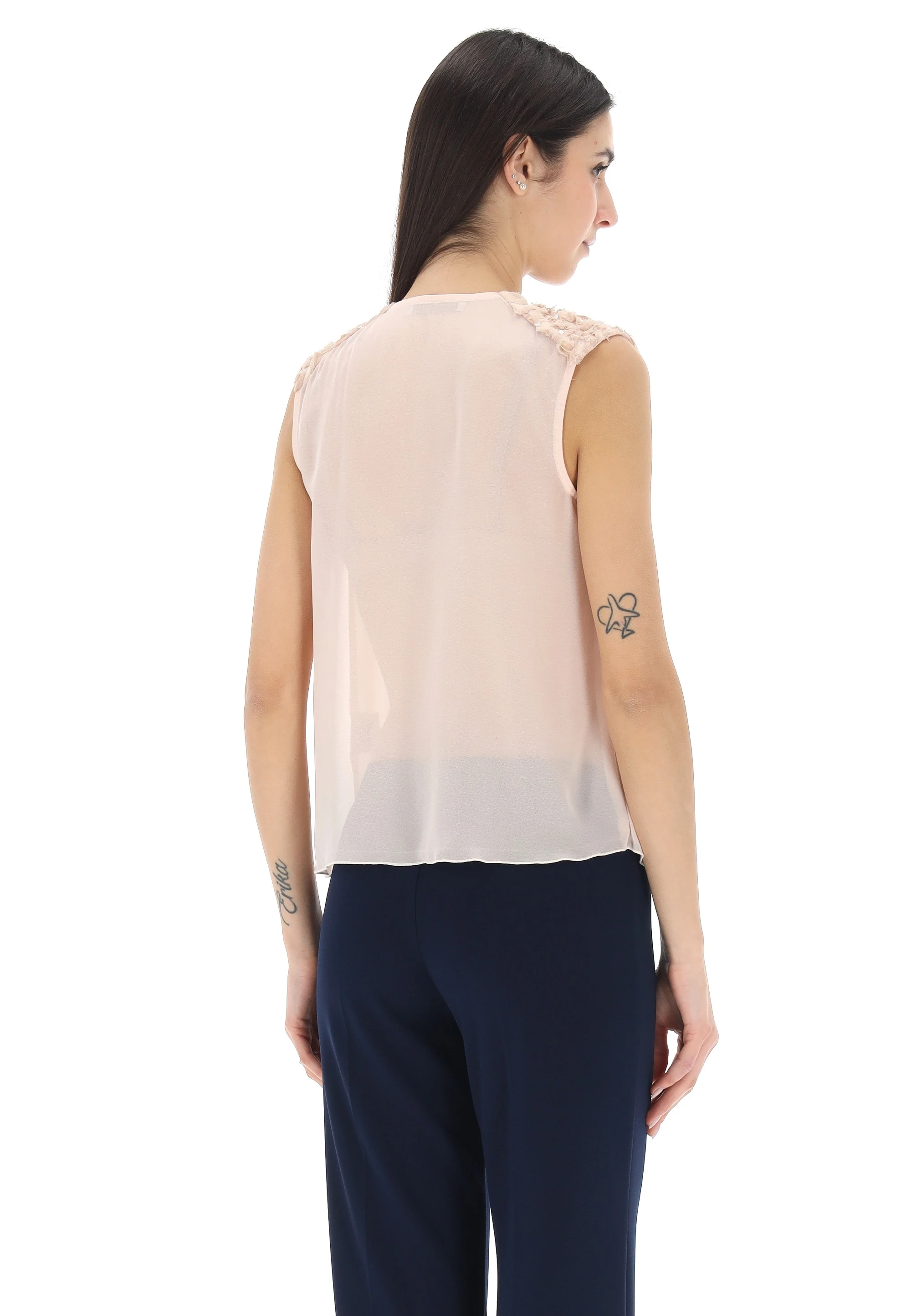 dress-image