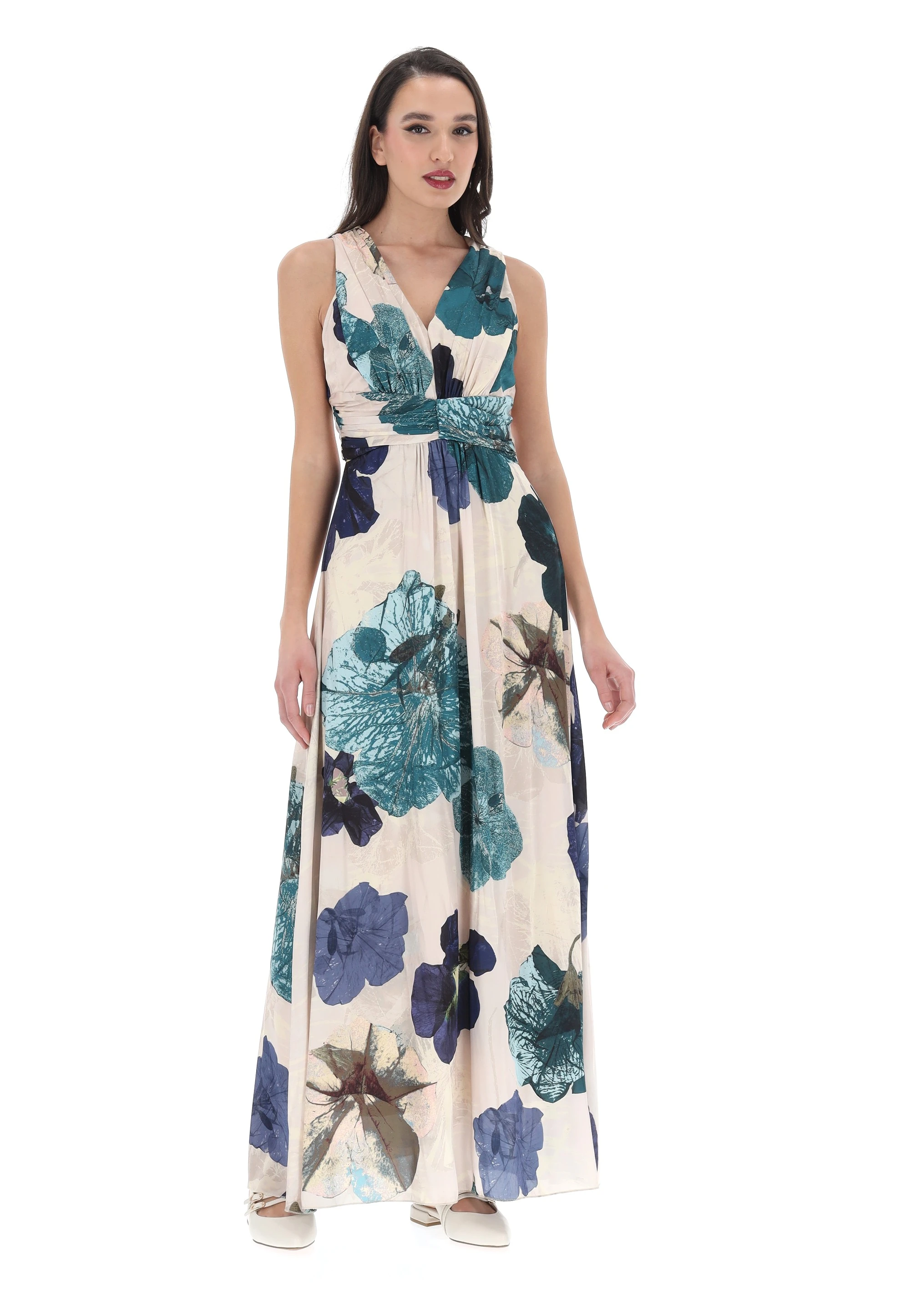 dress-image