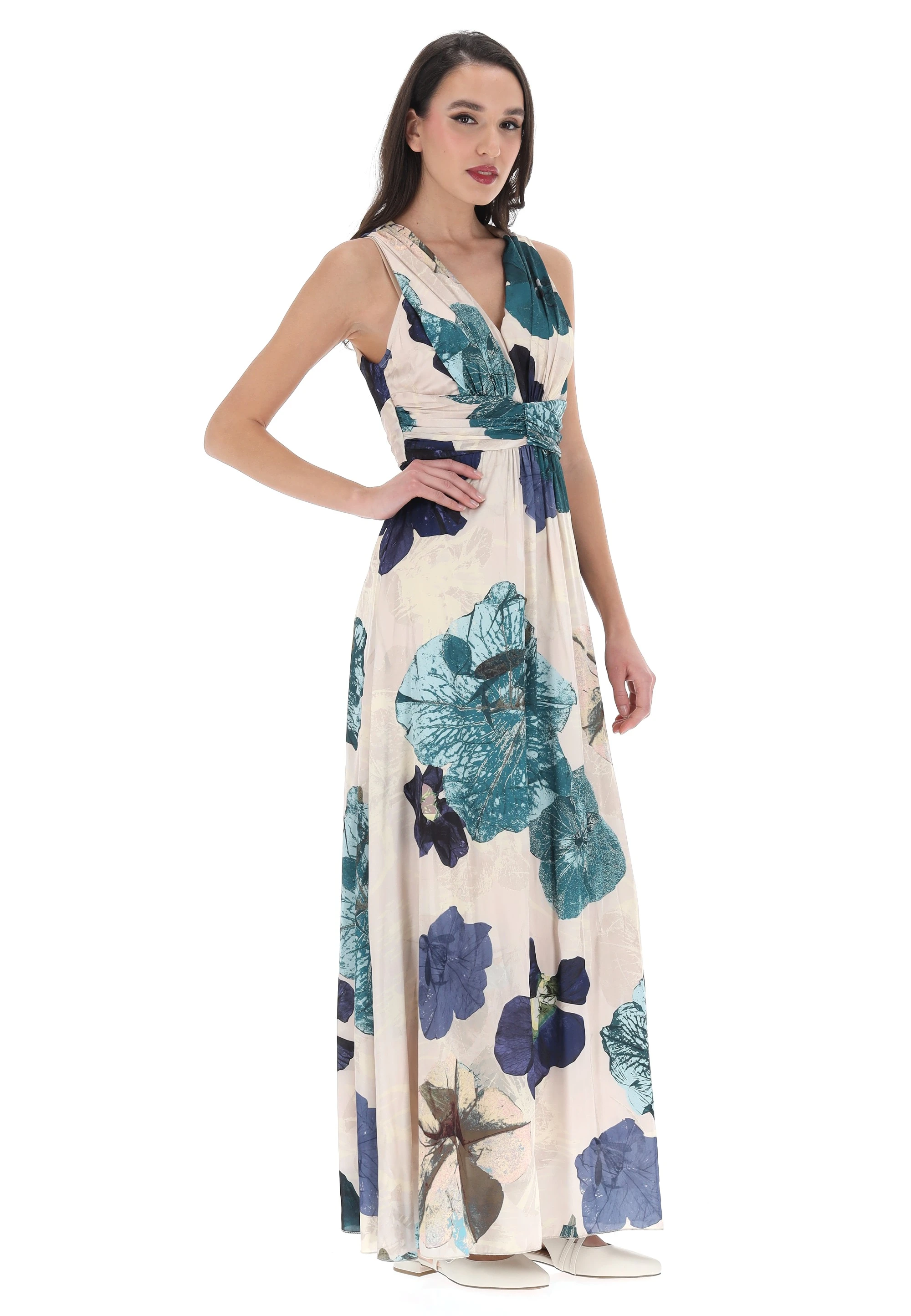 dress-image