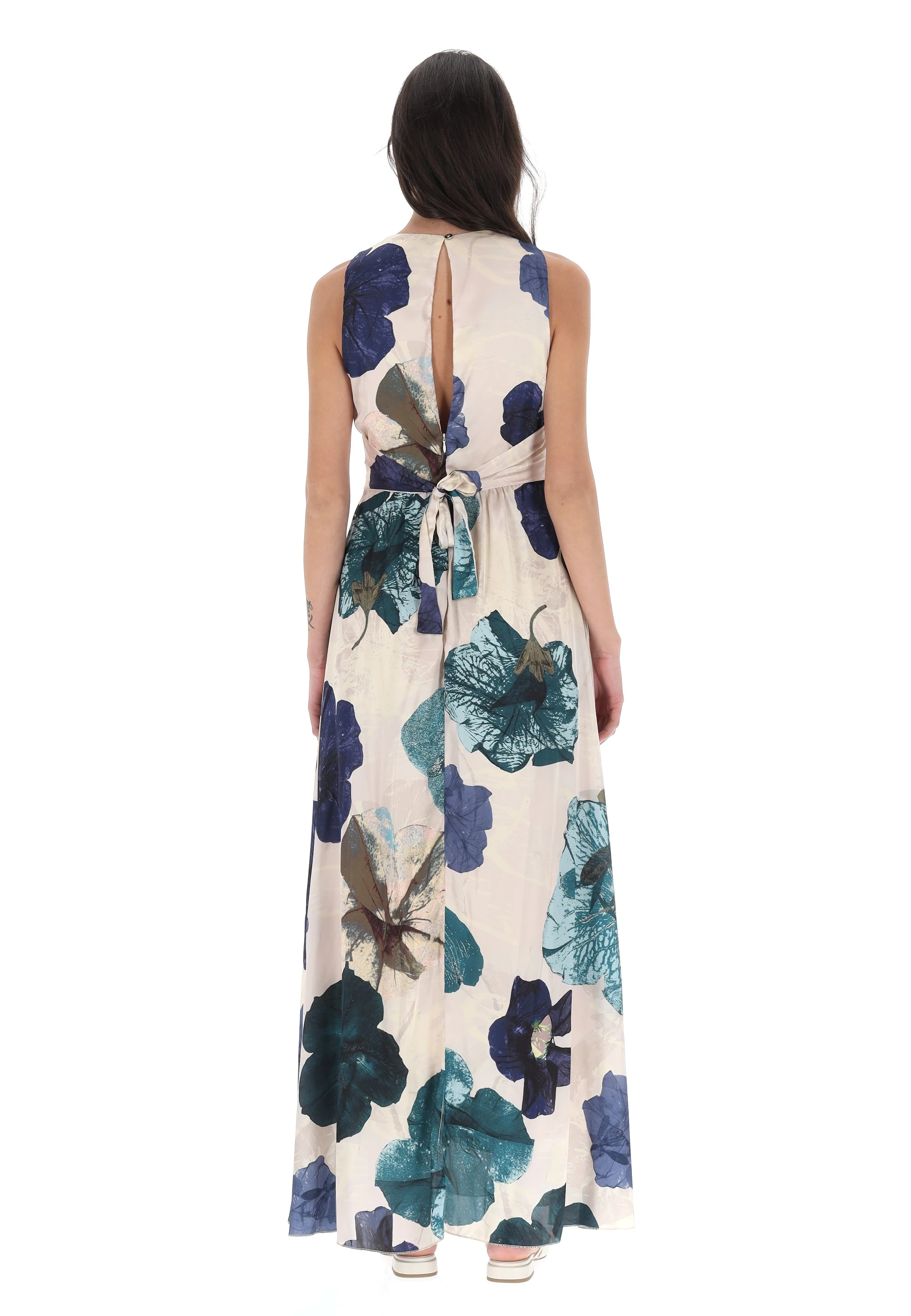 dress-image
