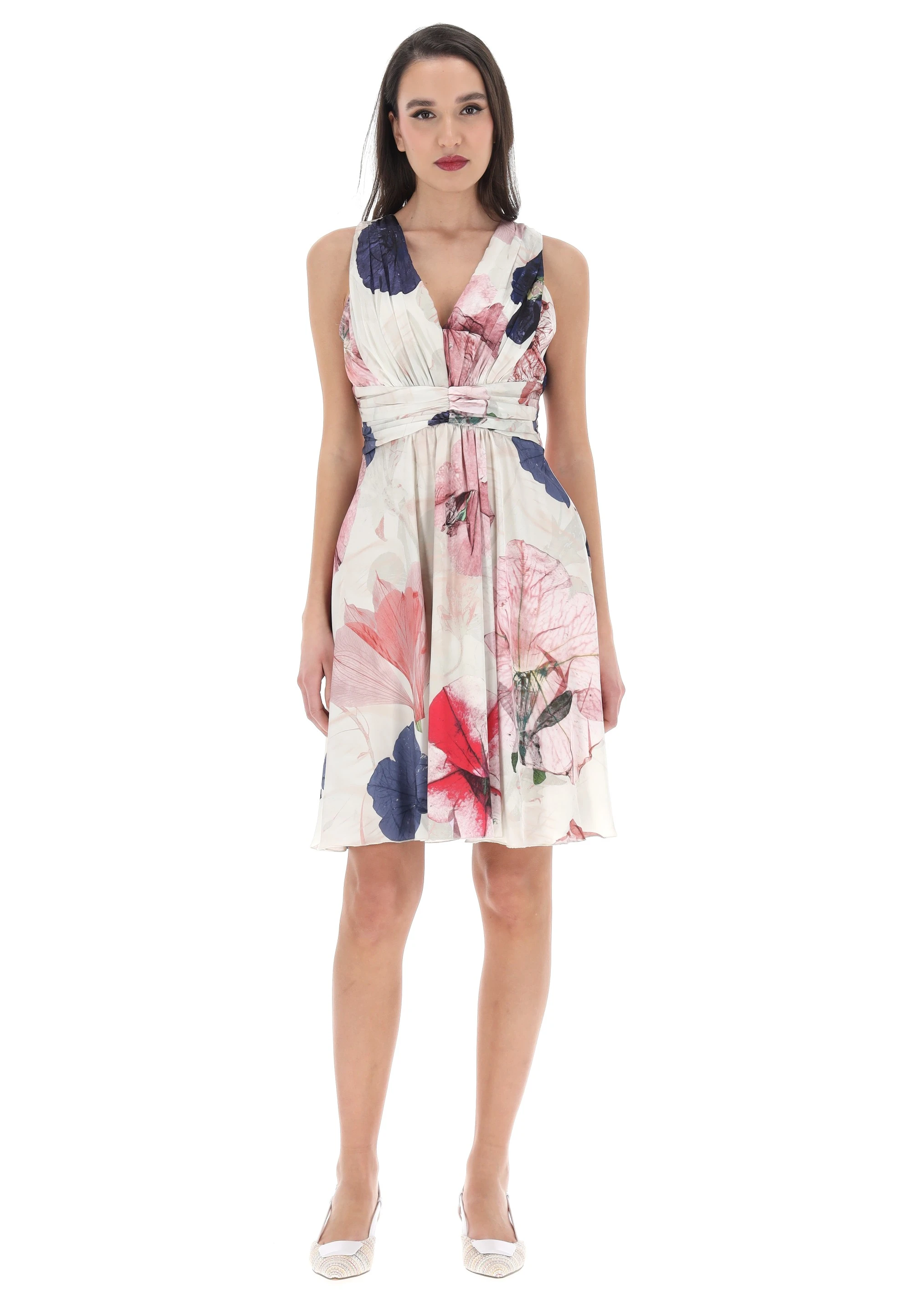 dress-image
