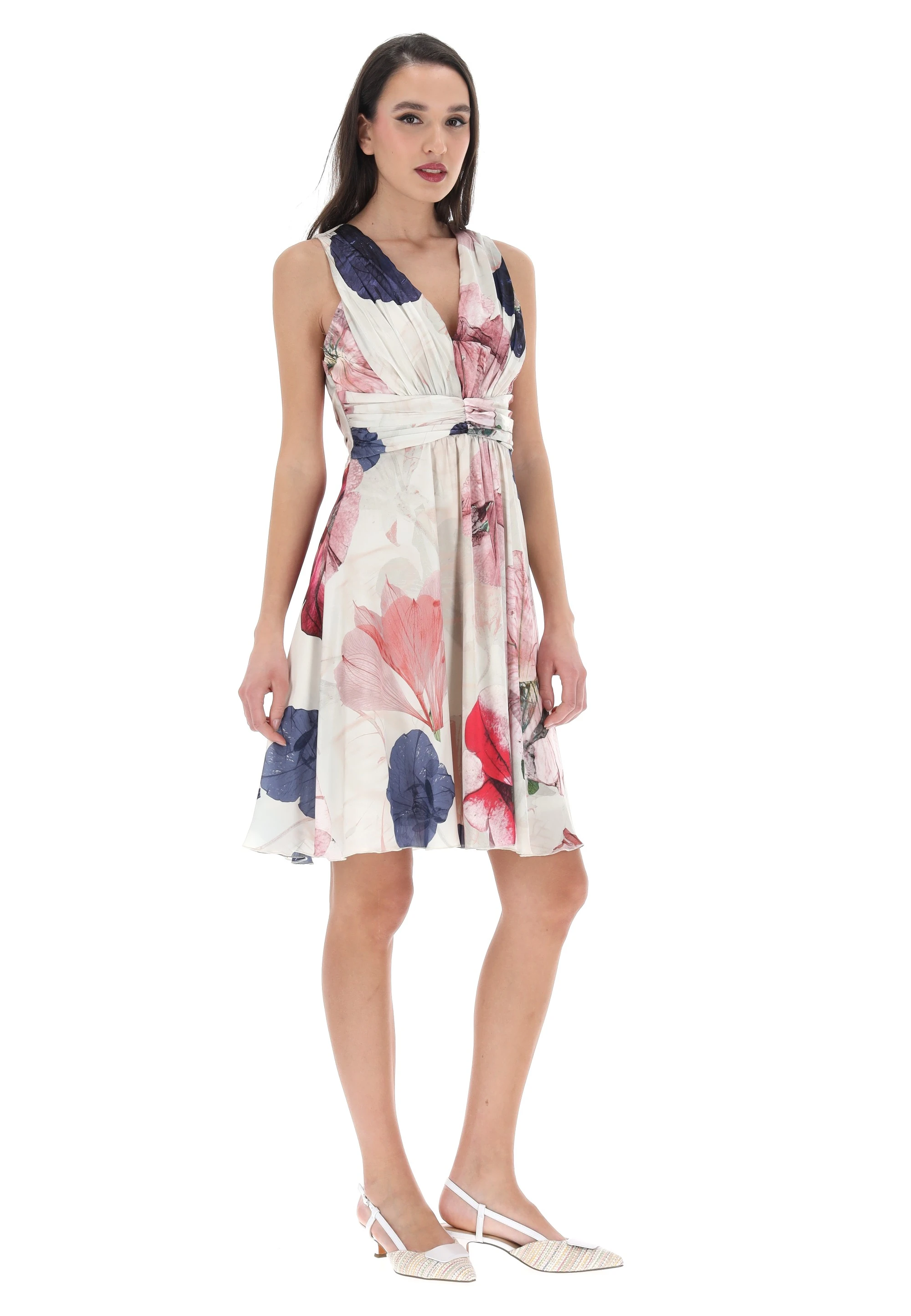 dress-image