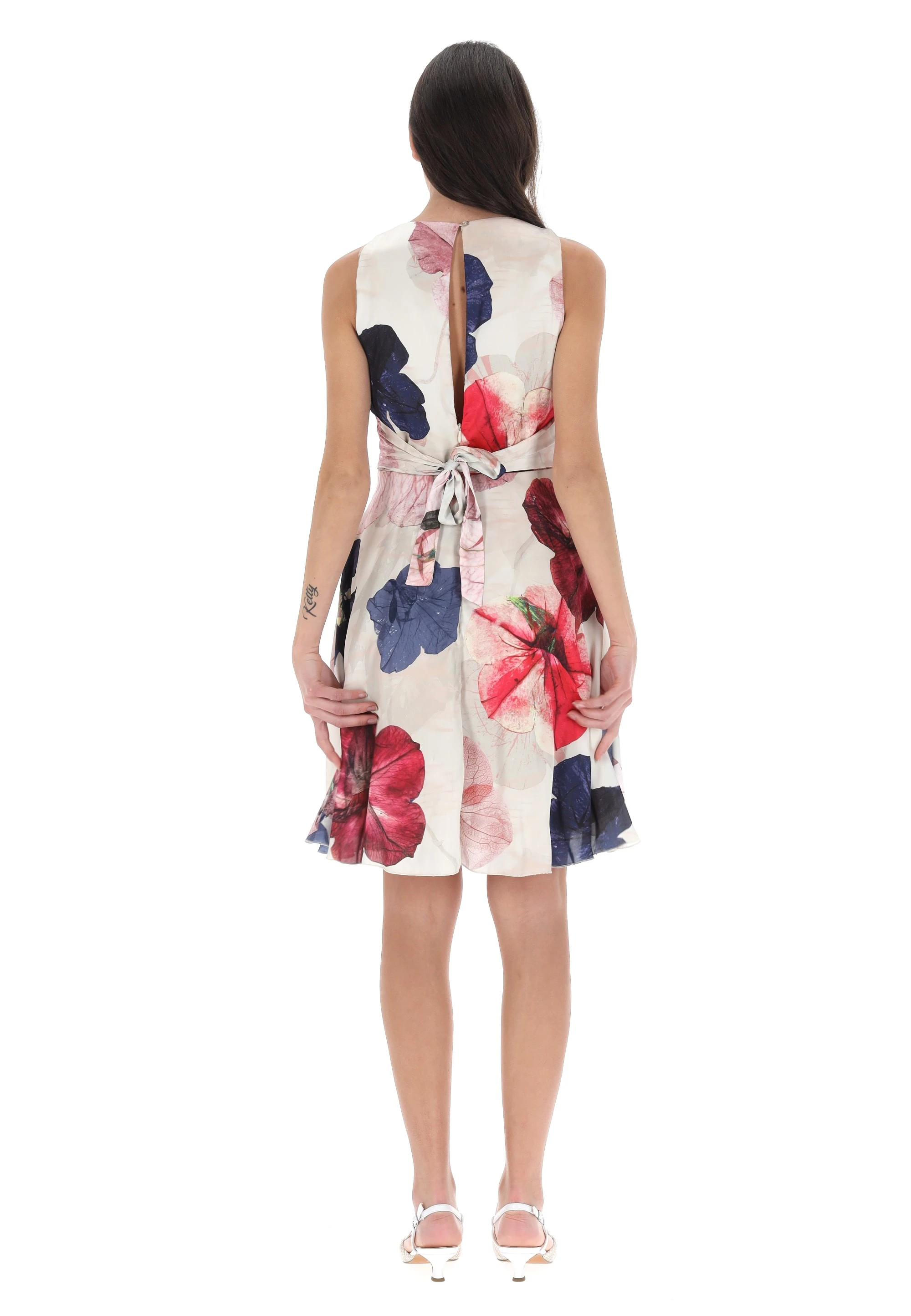 dress-image