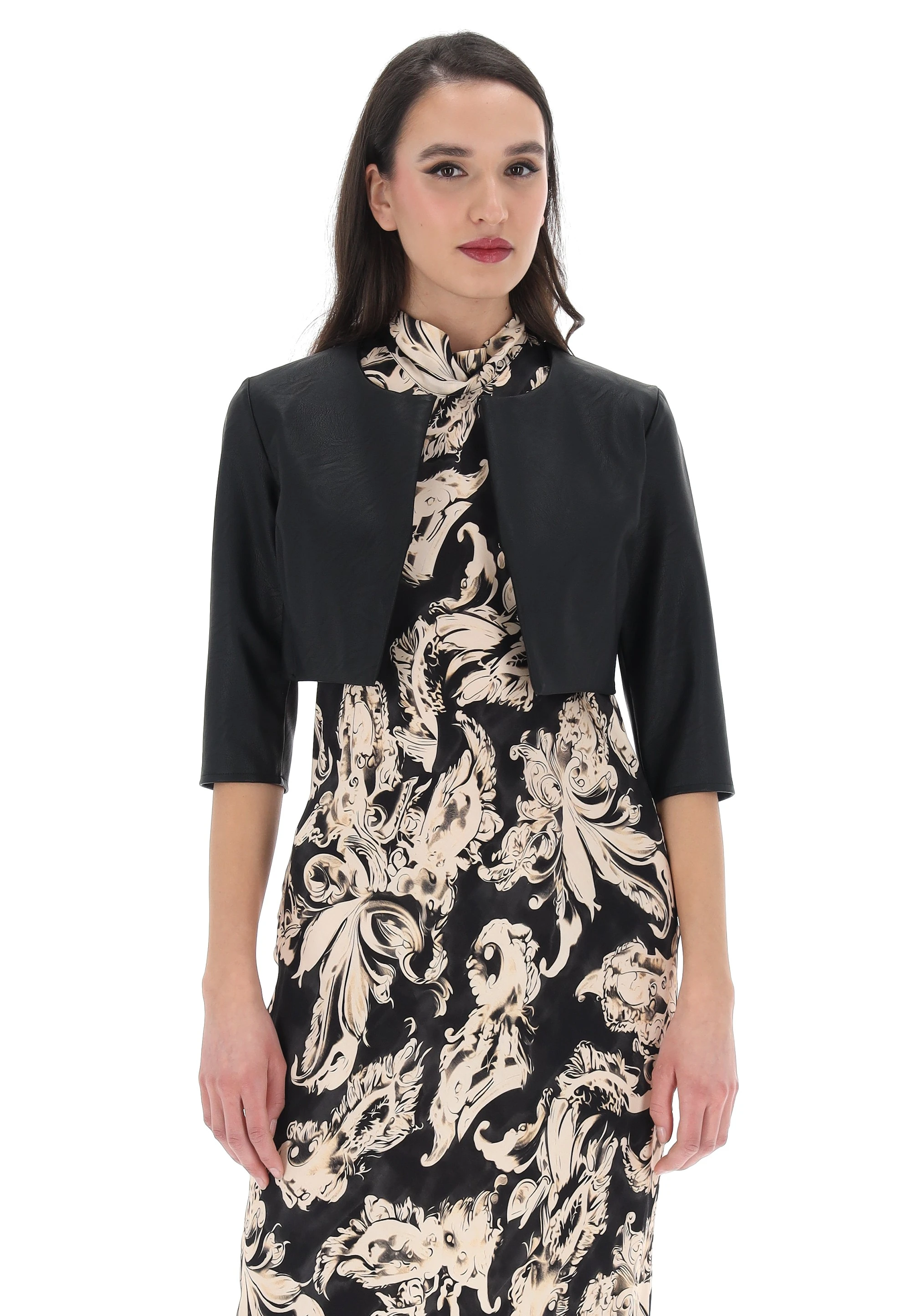 dress-image