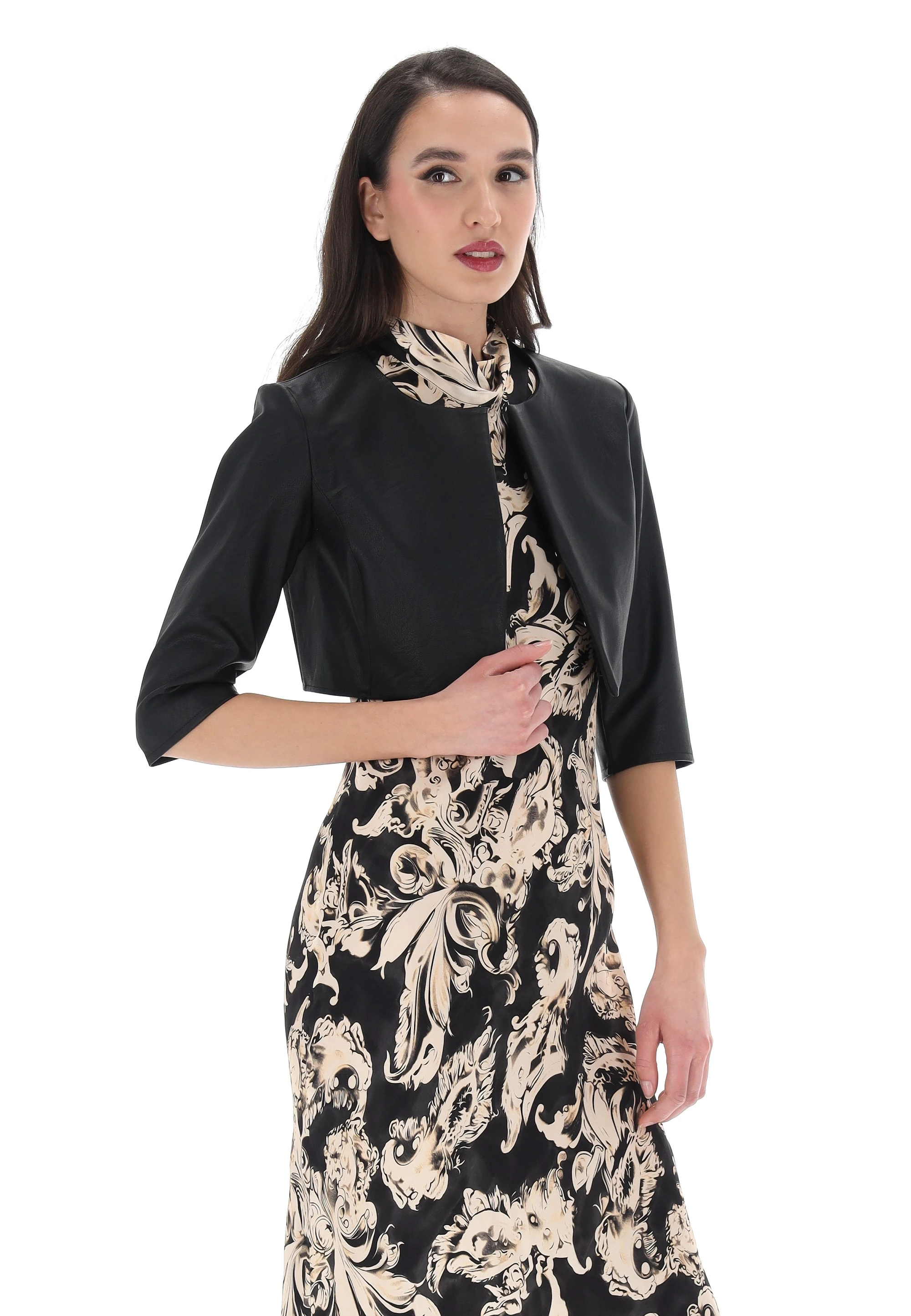 dress-image