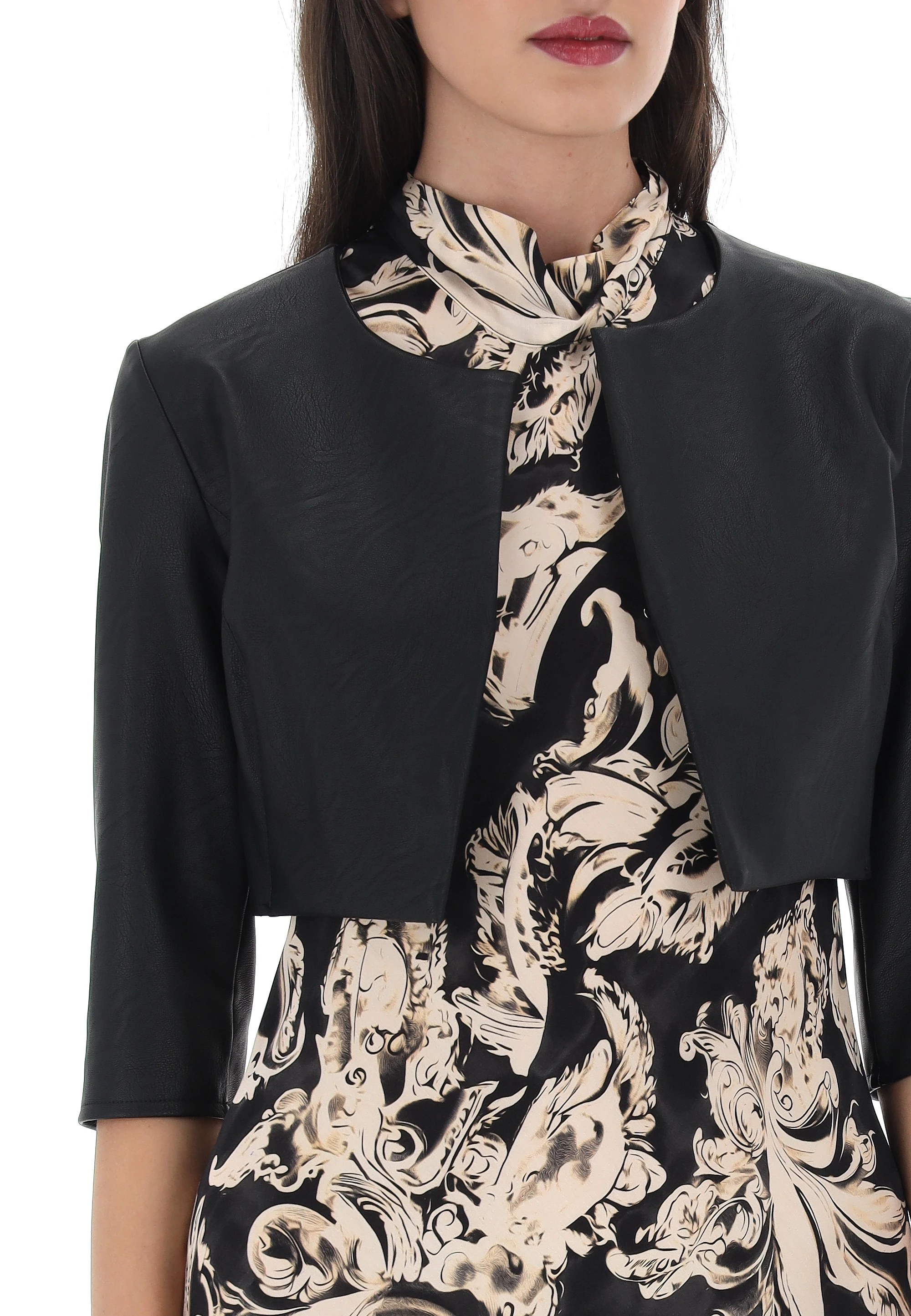 dress-image
