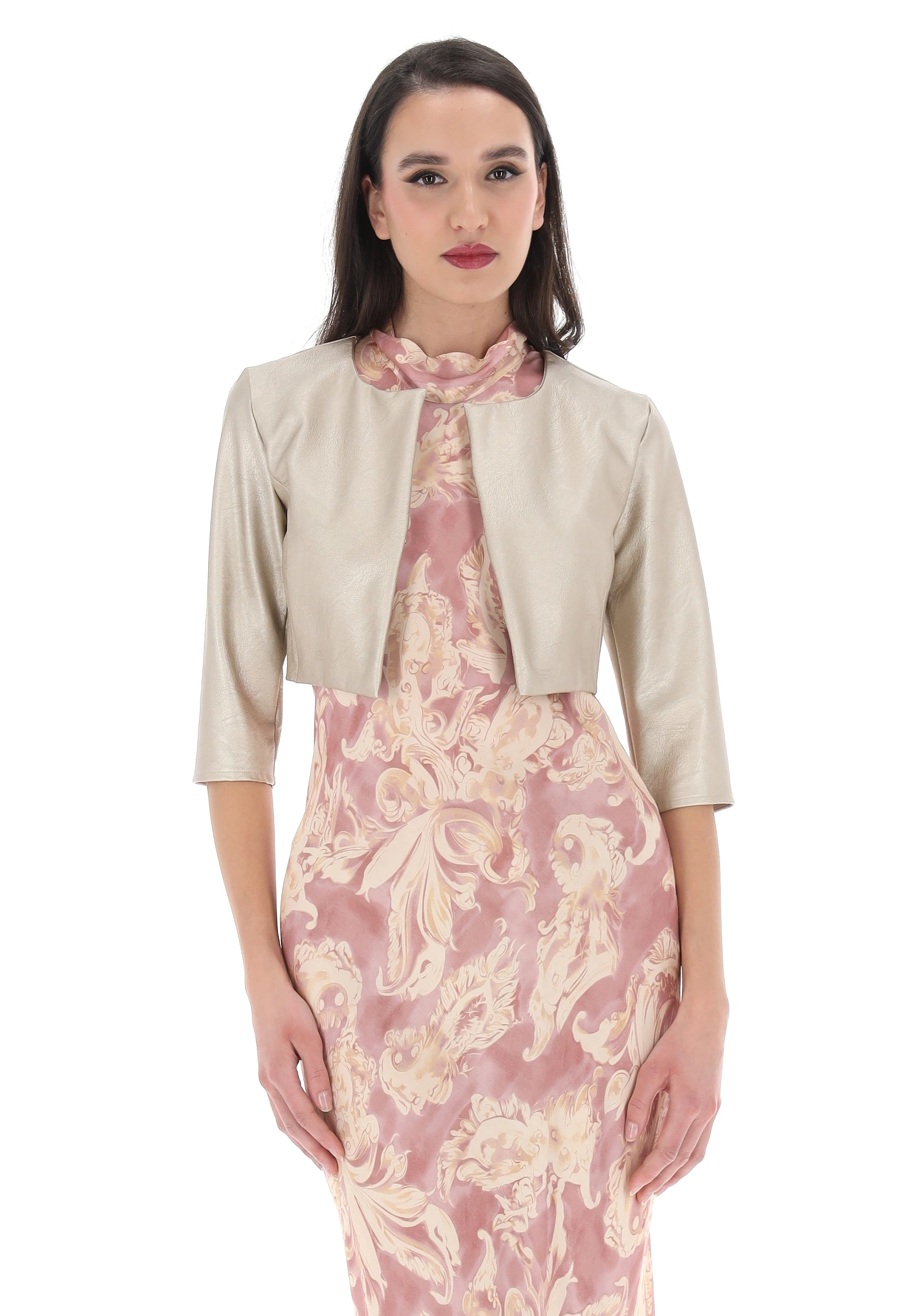 dress-image