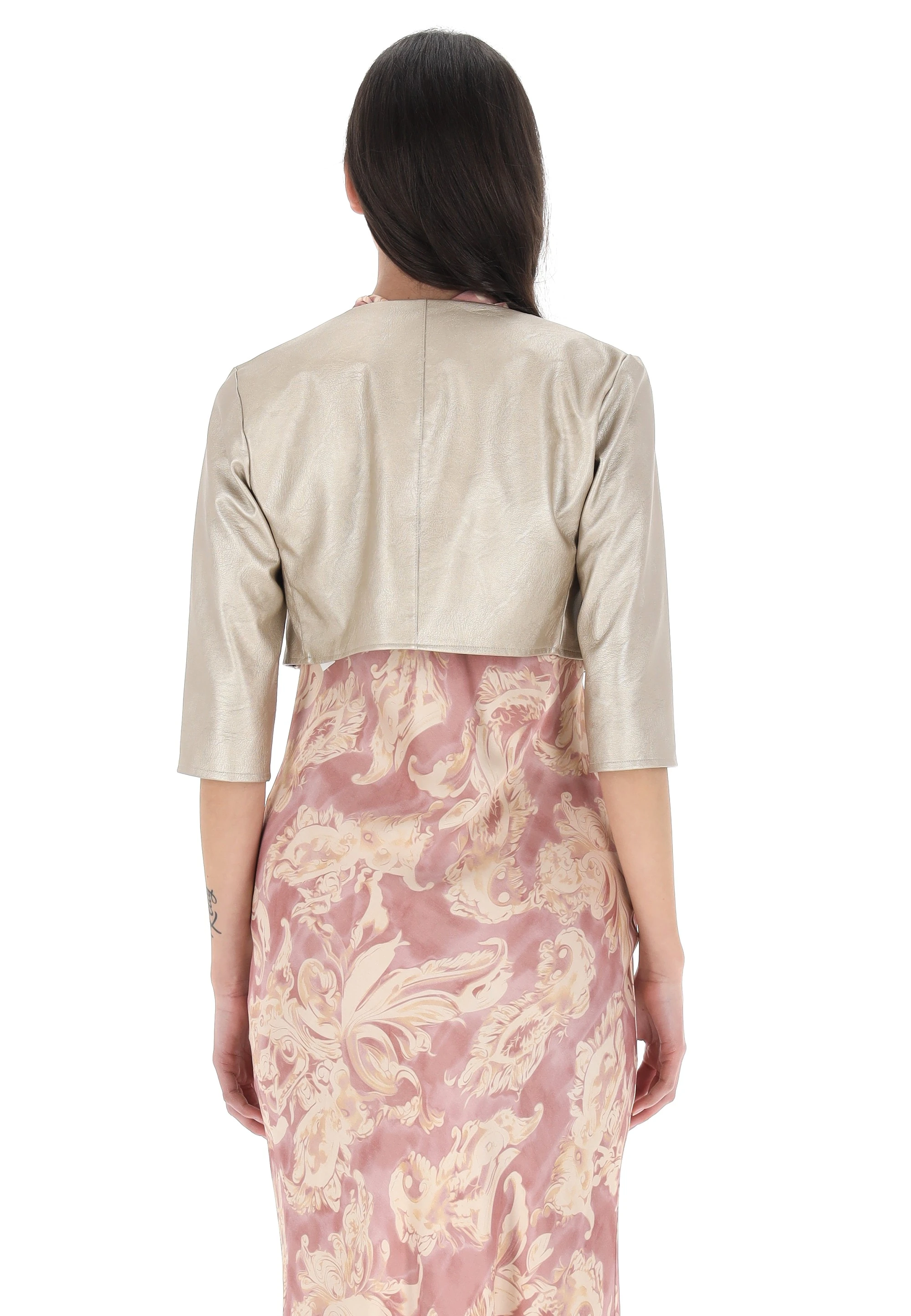 dress-image