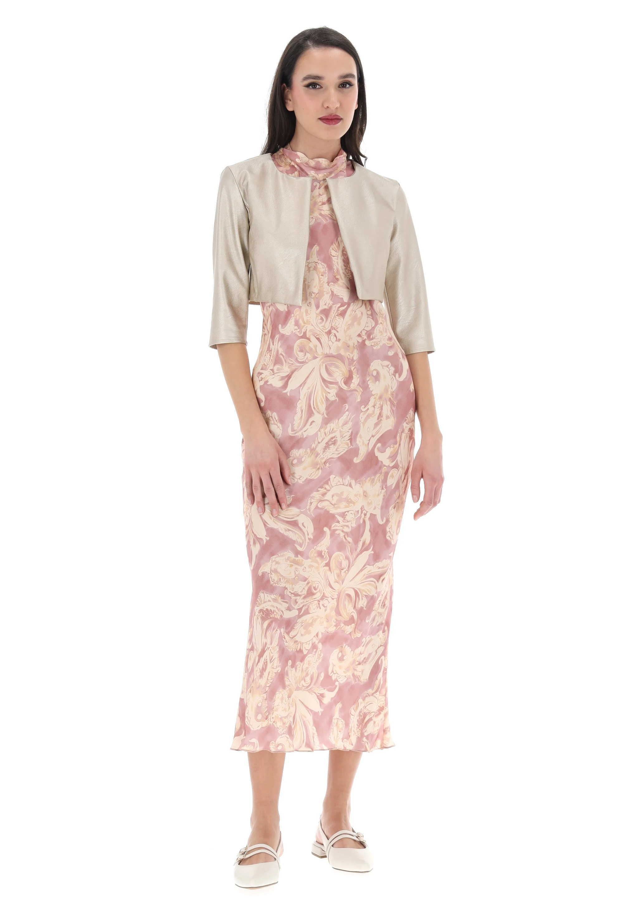 dress-image