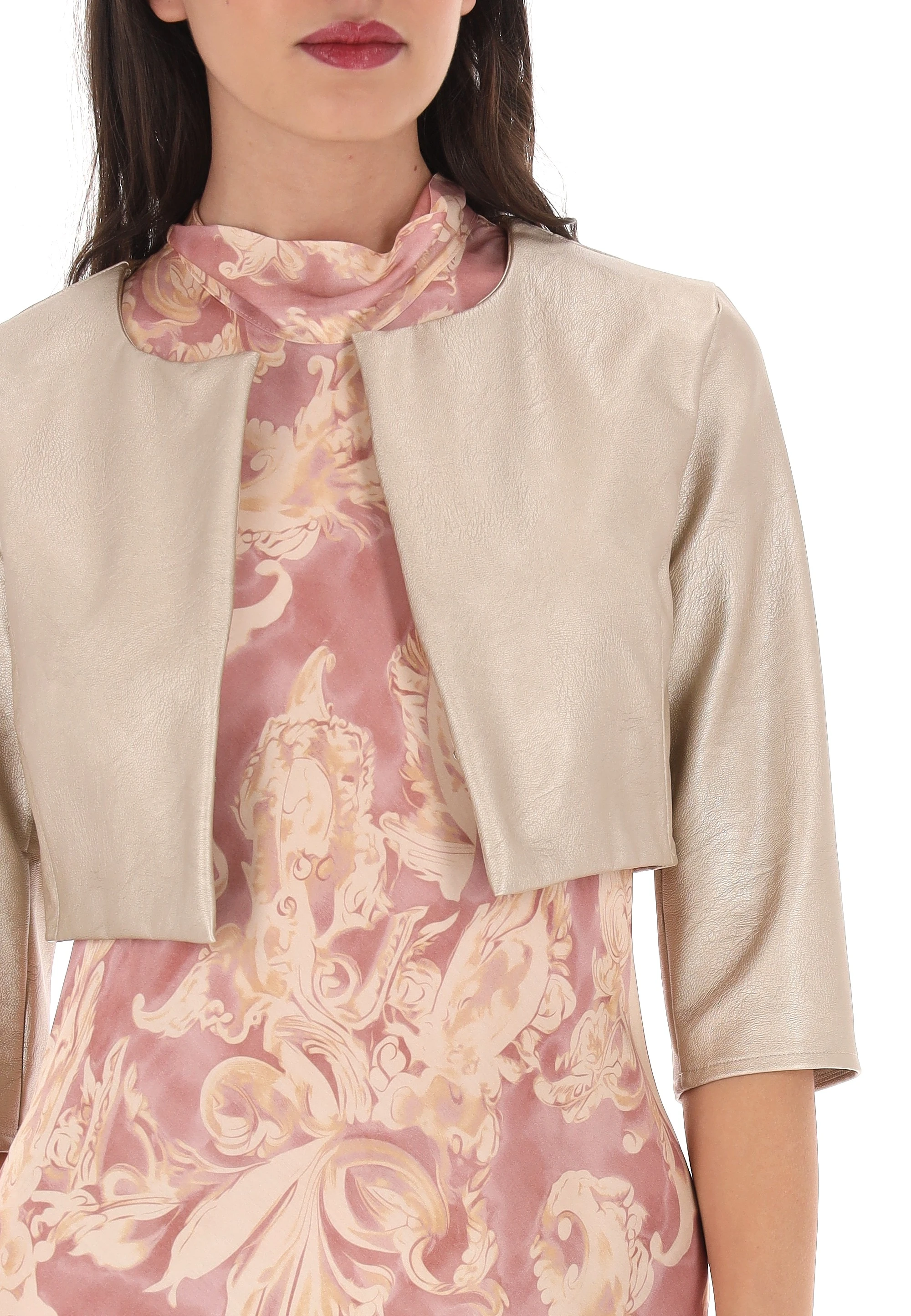 dress-image