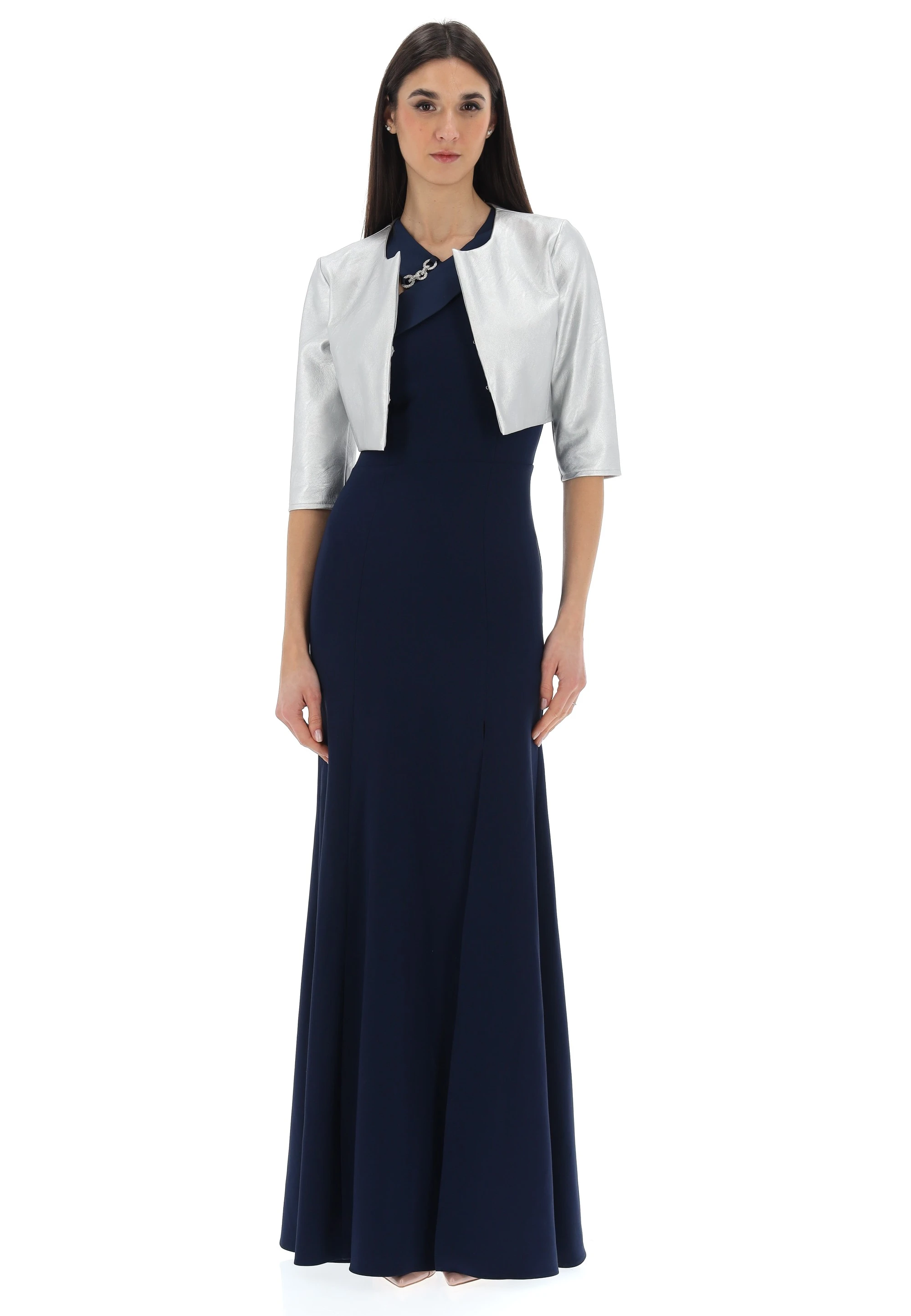dress-image
