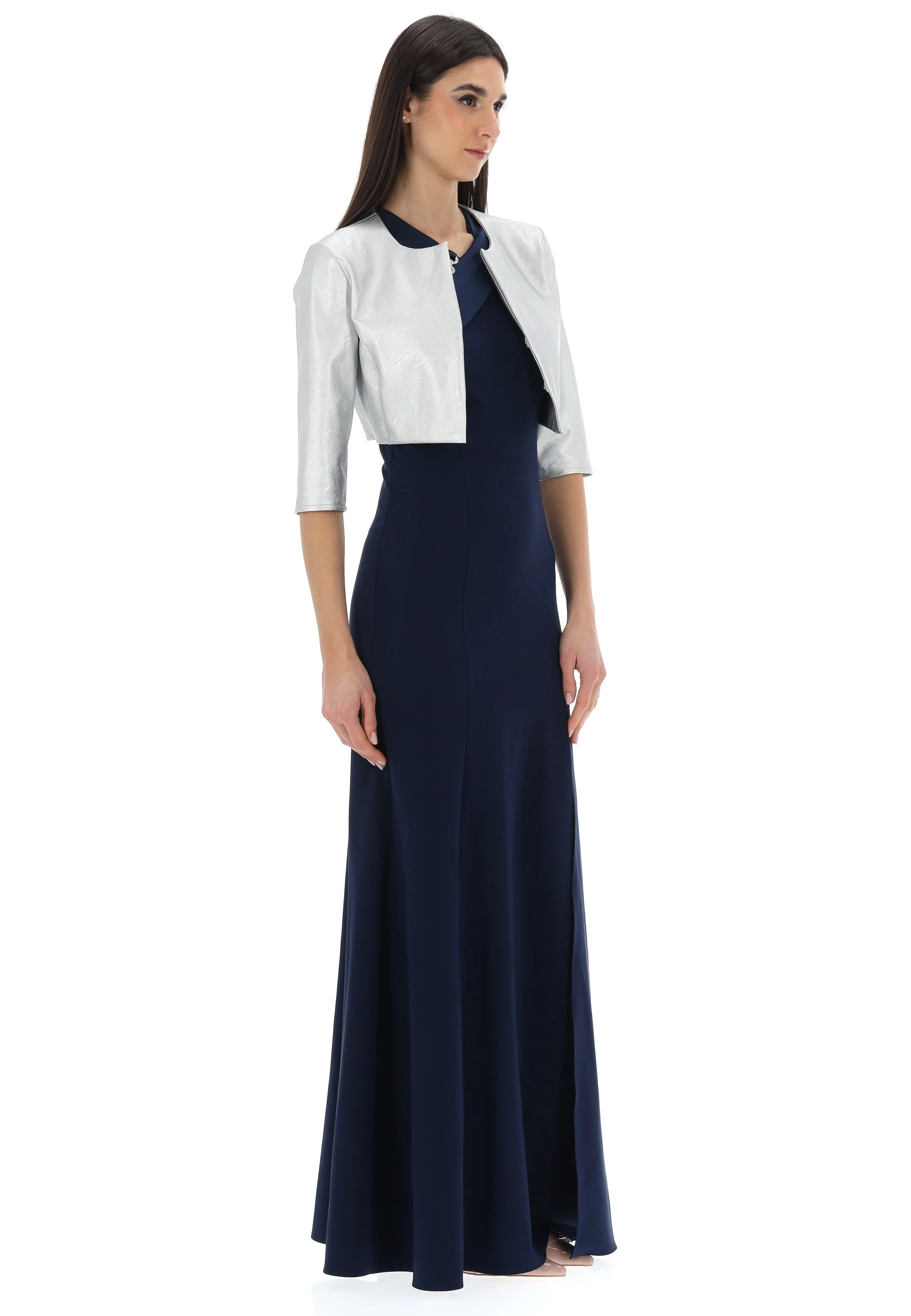 dress-image