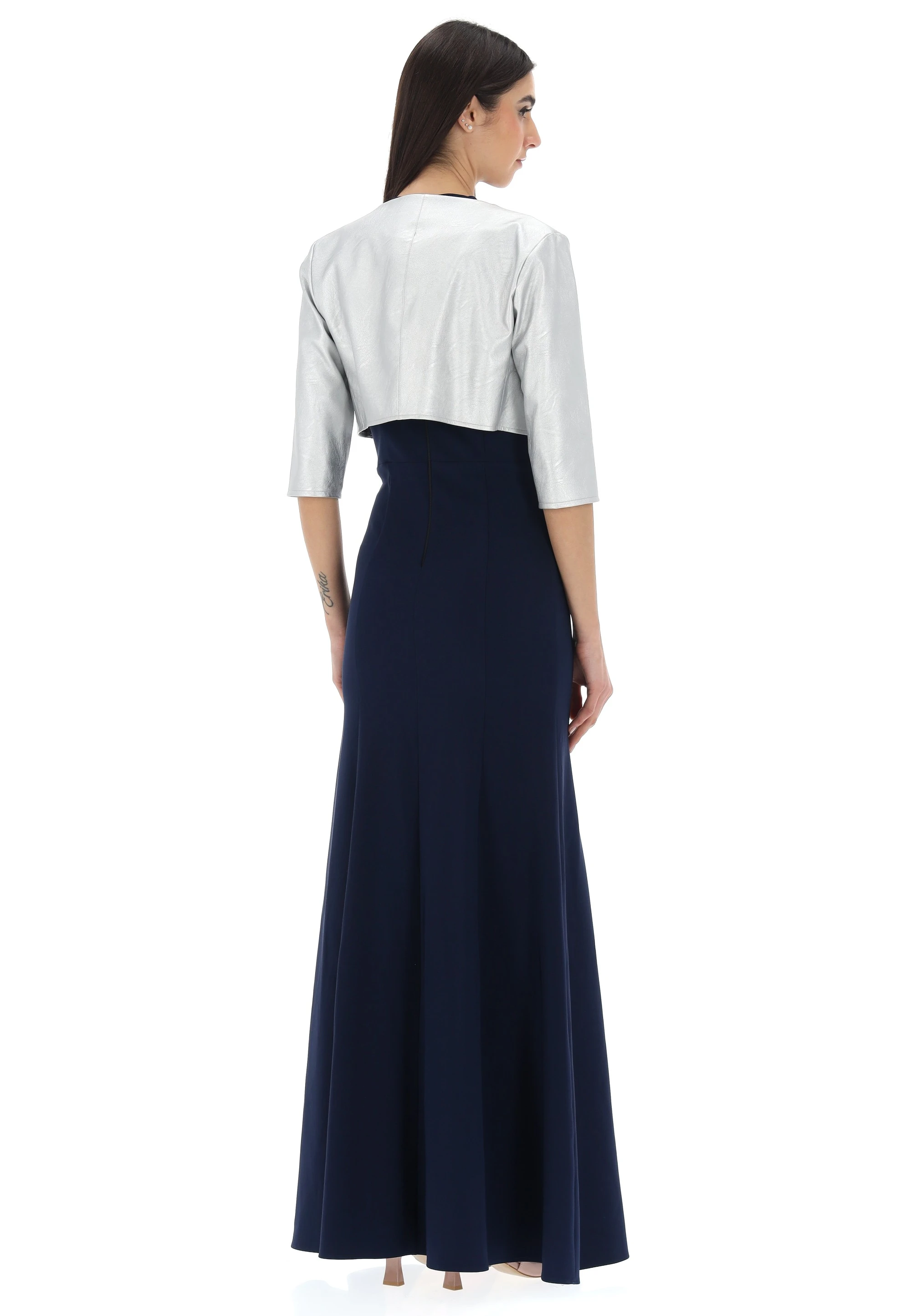 dress-image