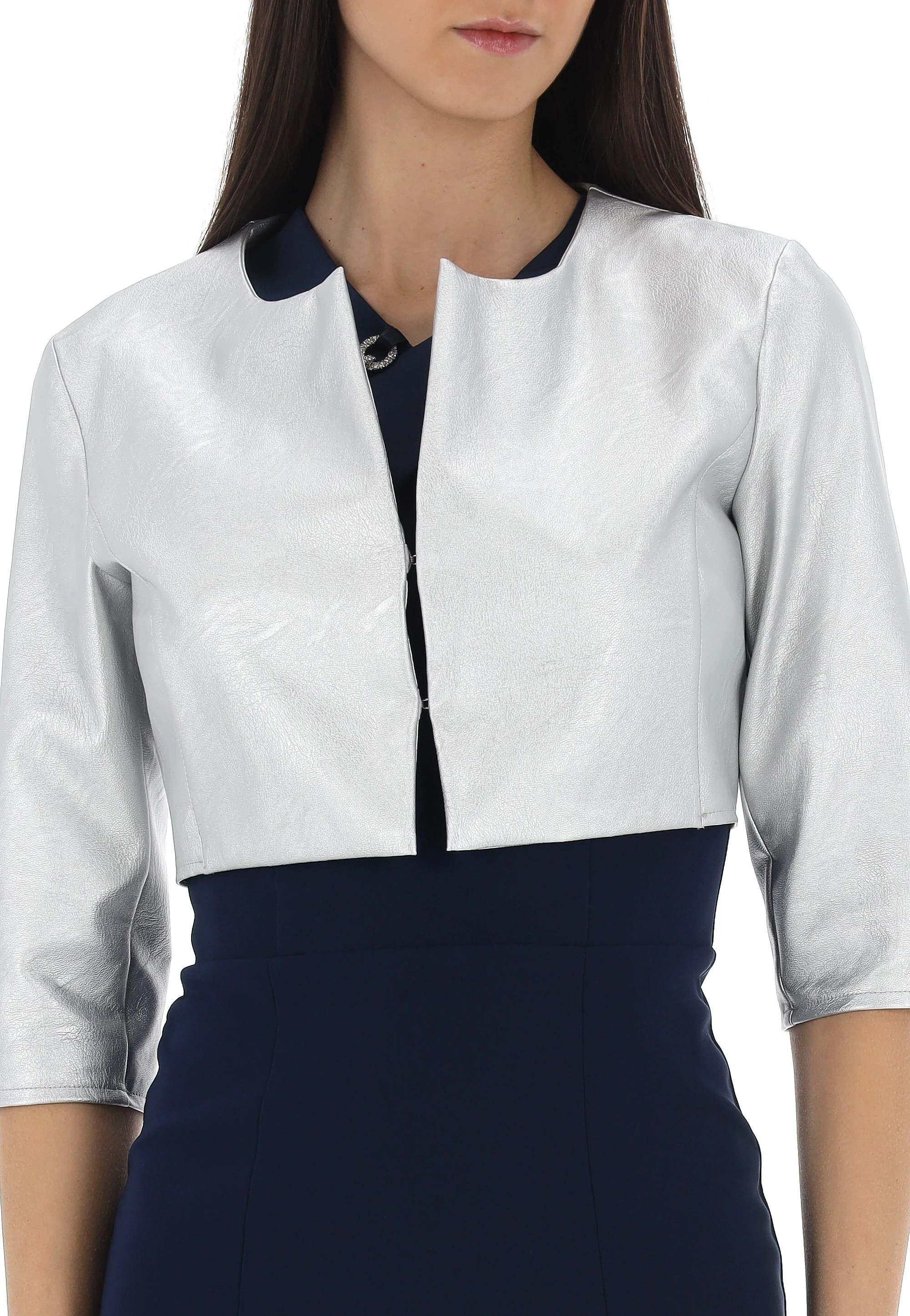 dress-image