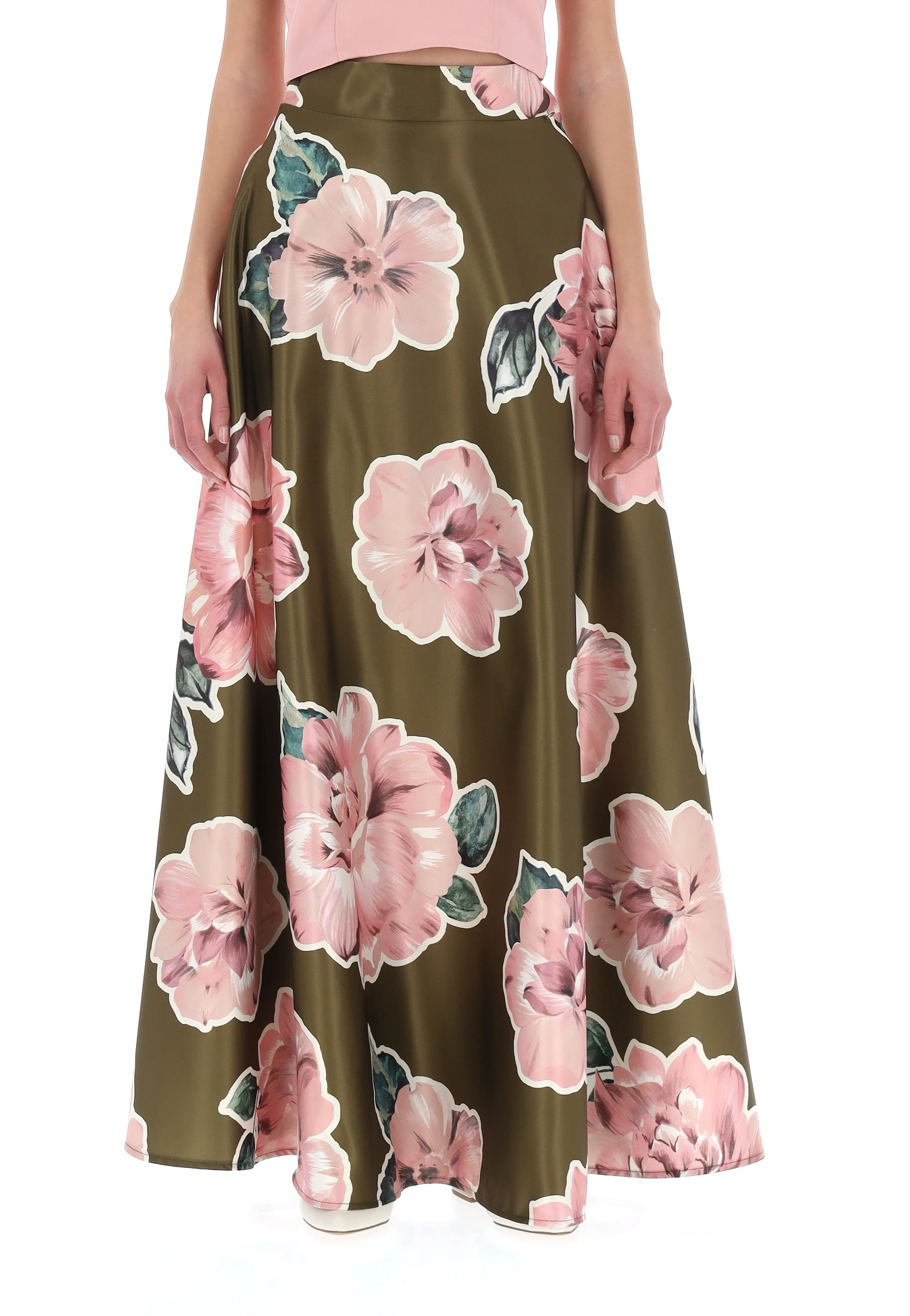 dress-image