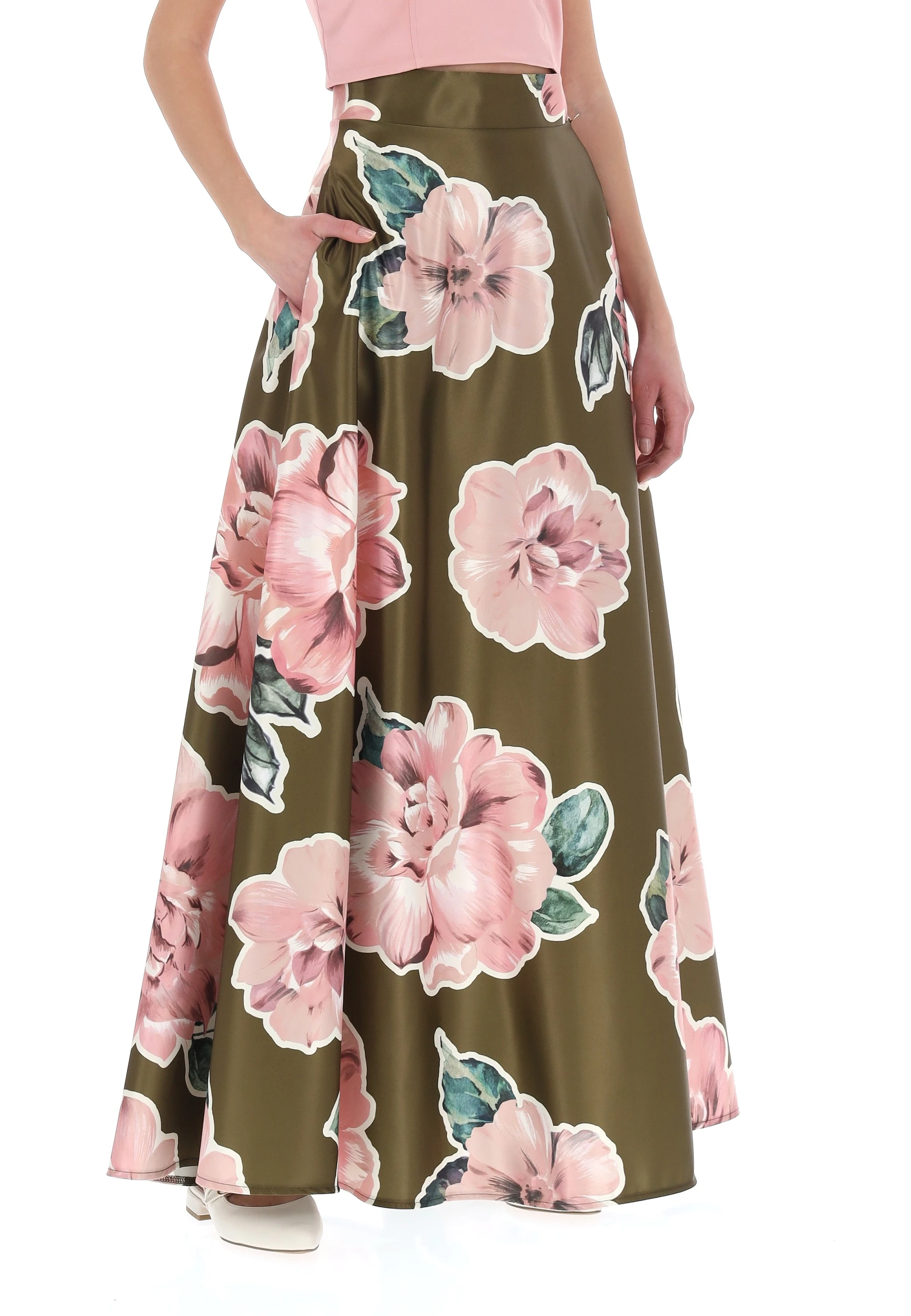 dress-image