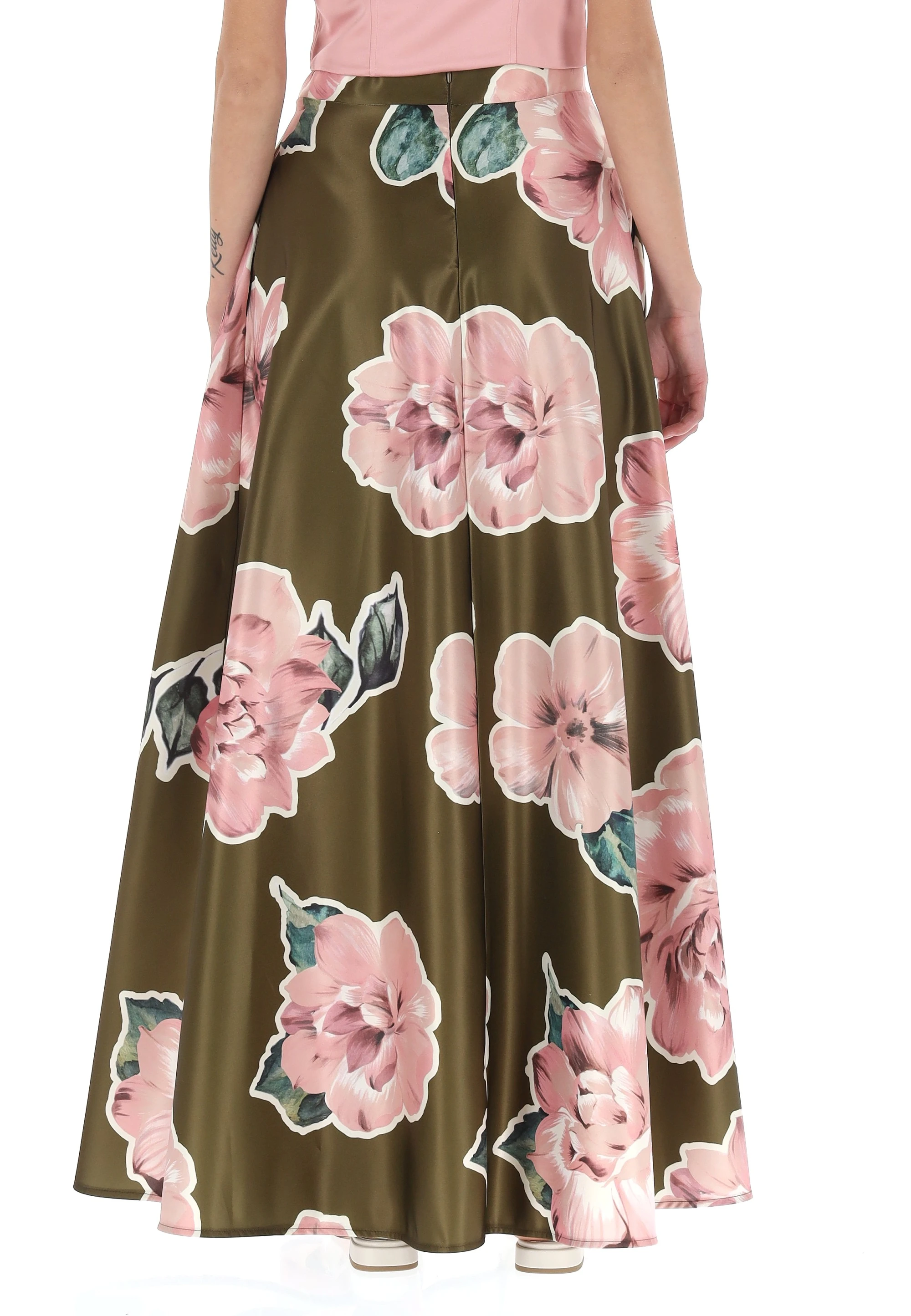 dress-image