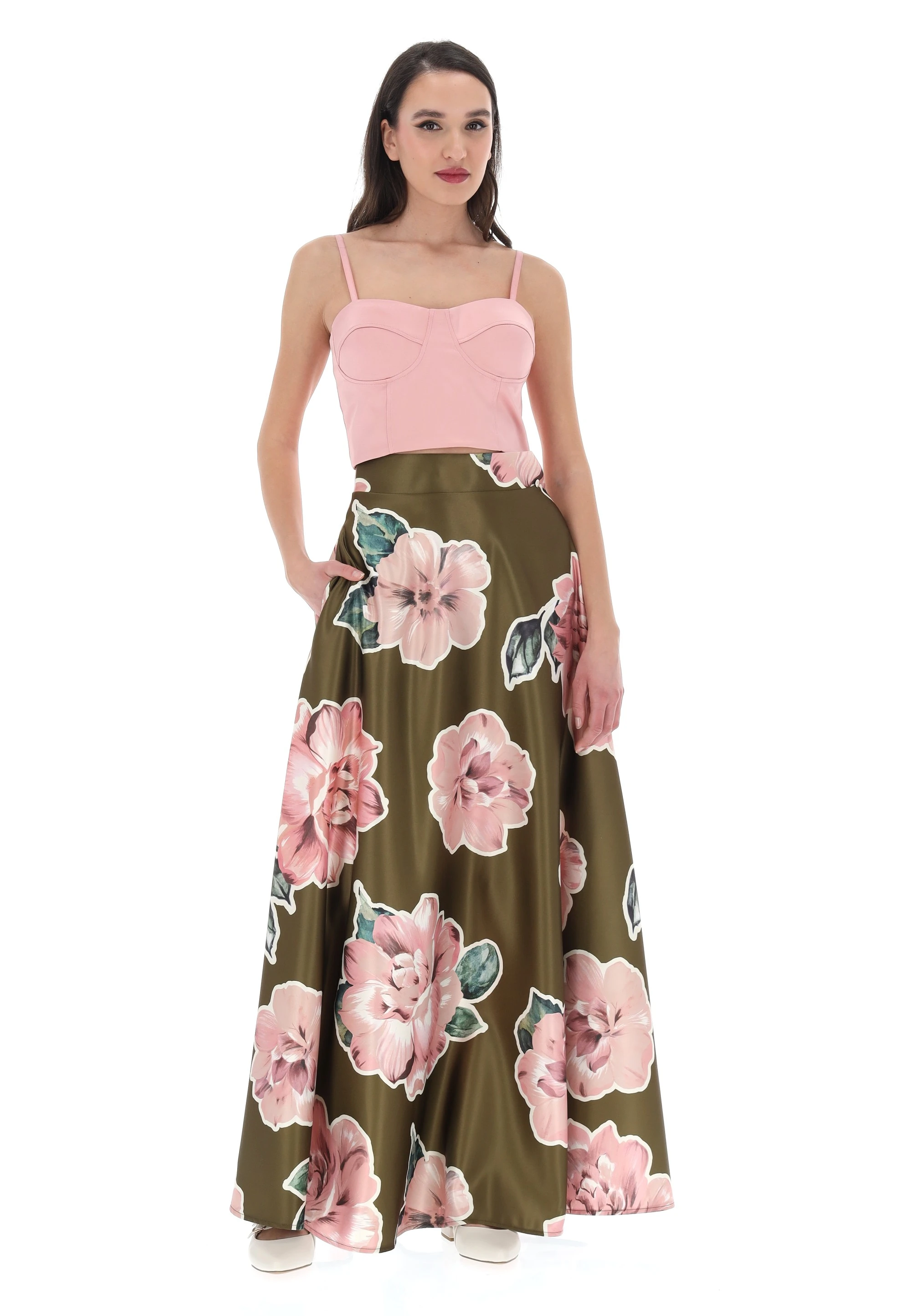 dress-image