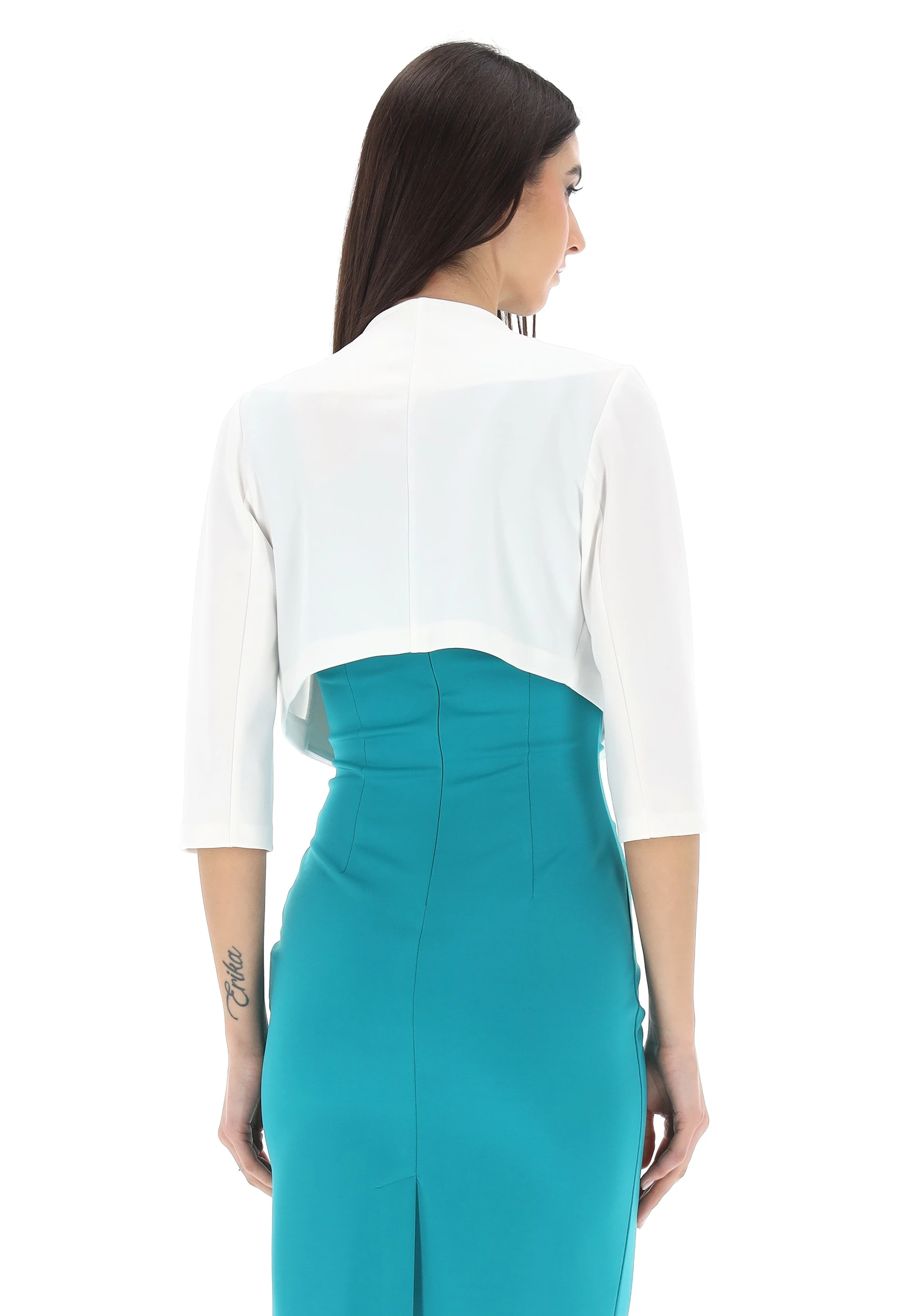 dress-image