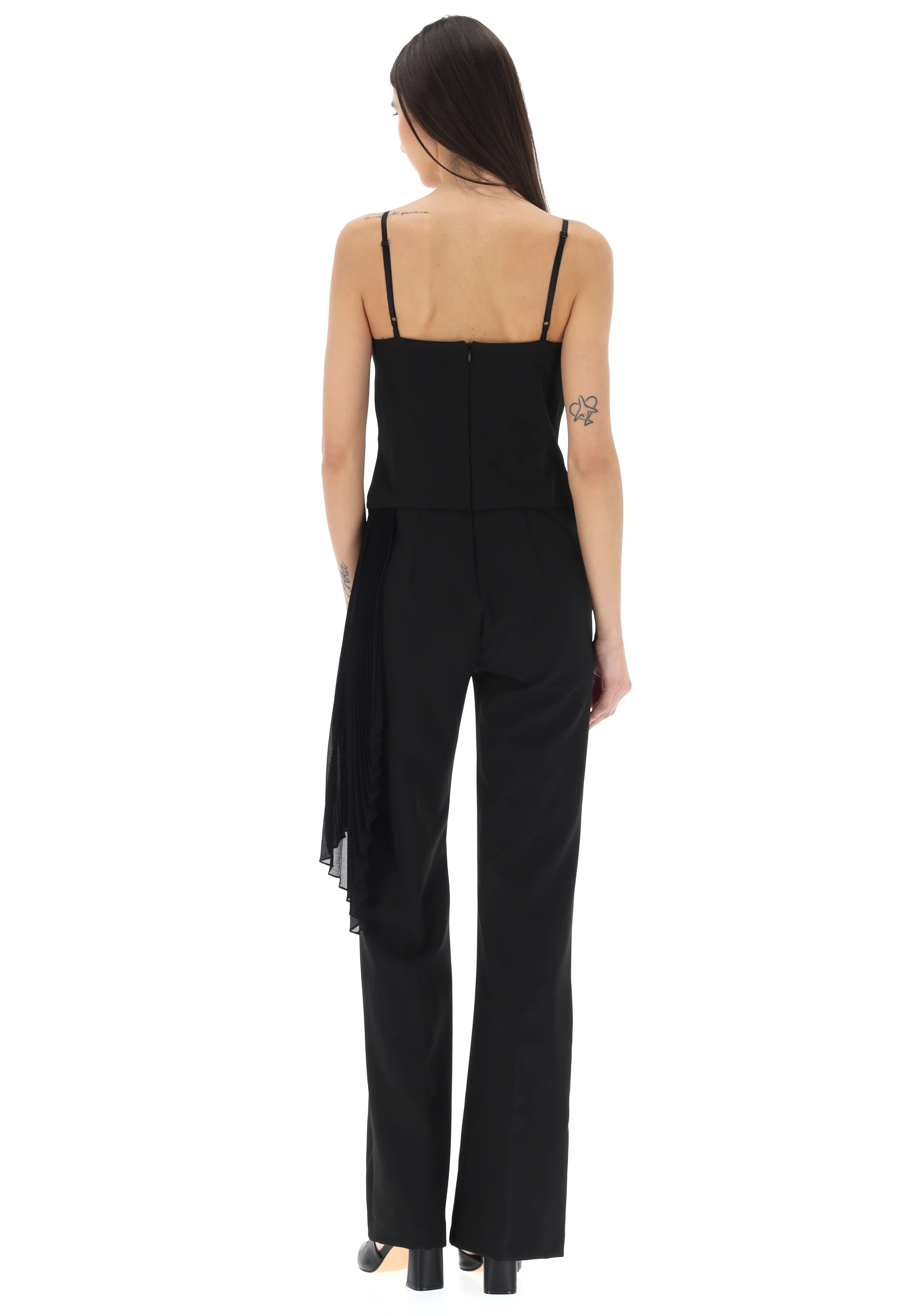dress-image