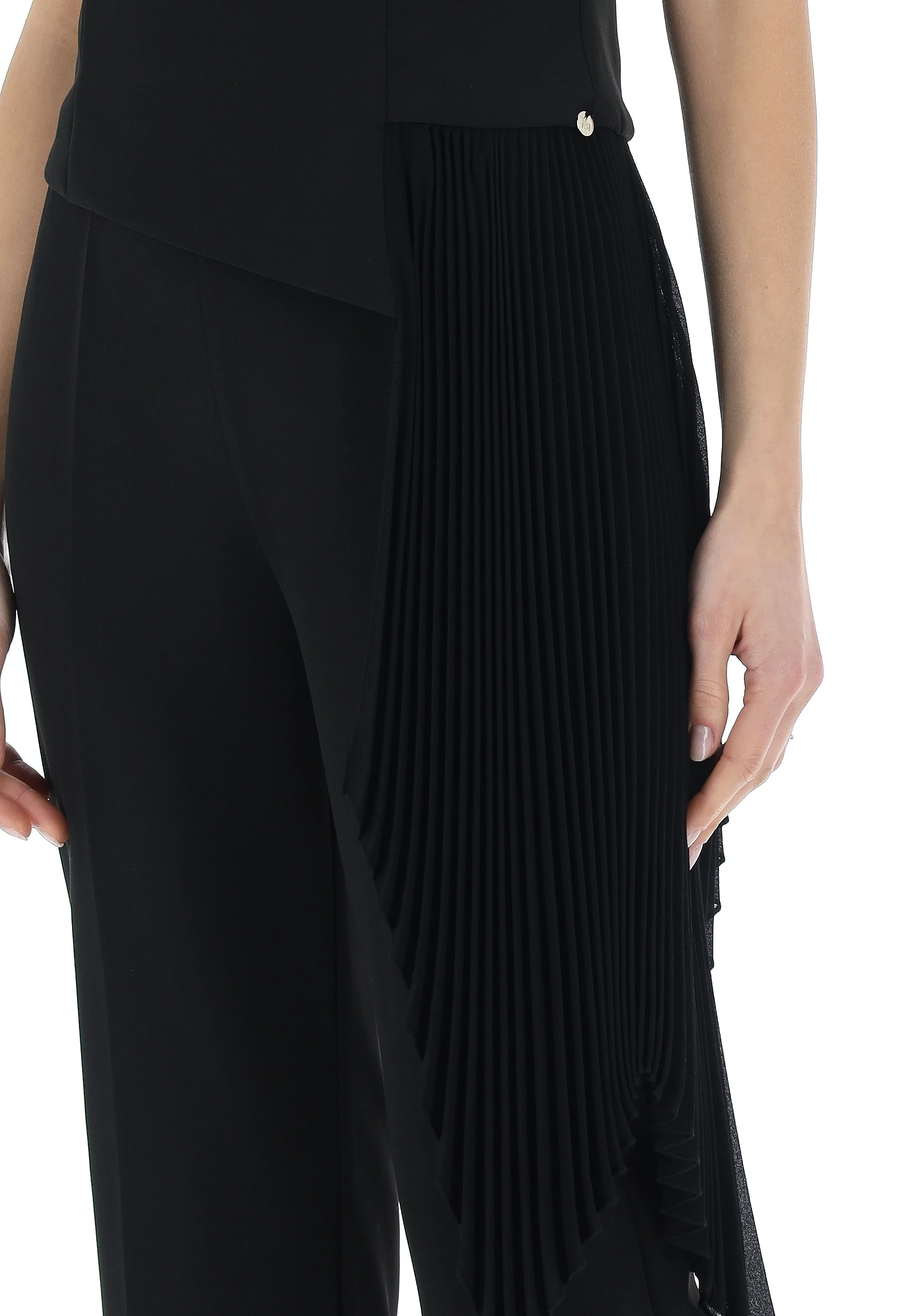 dress-image