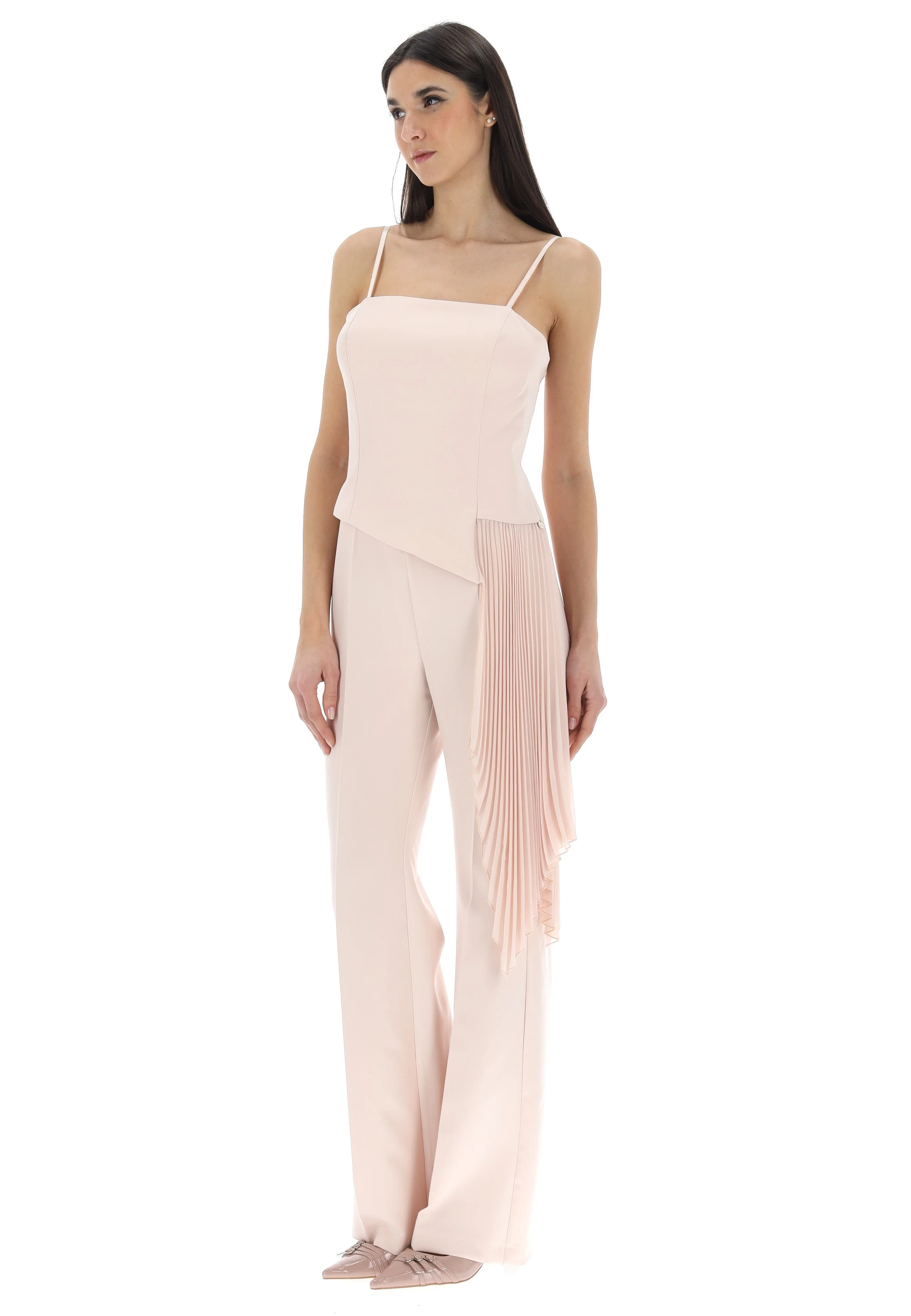 dress-image