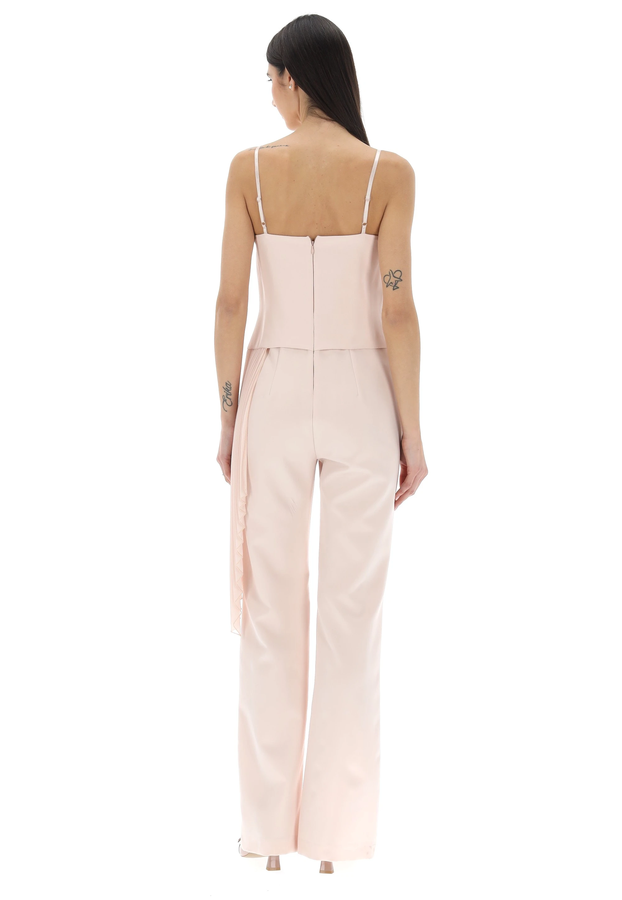 dress-image
