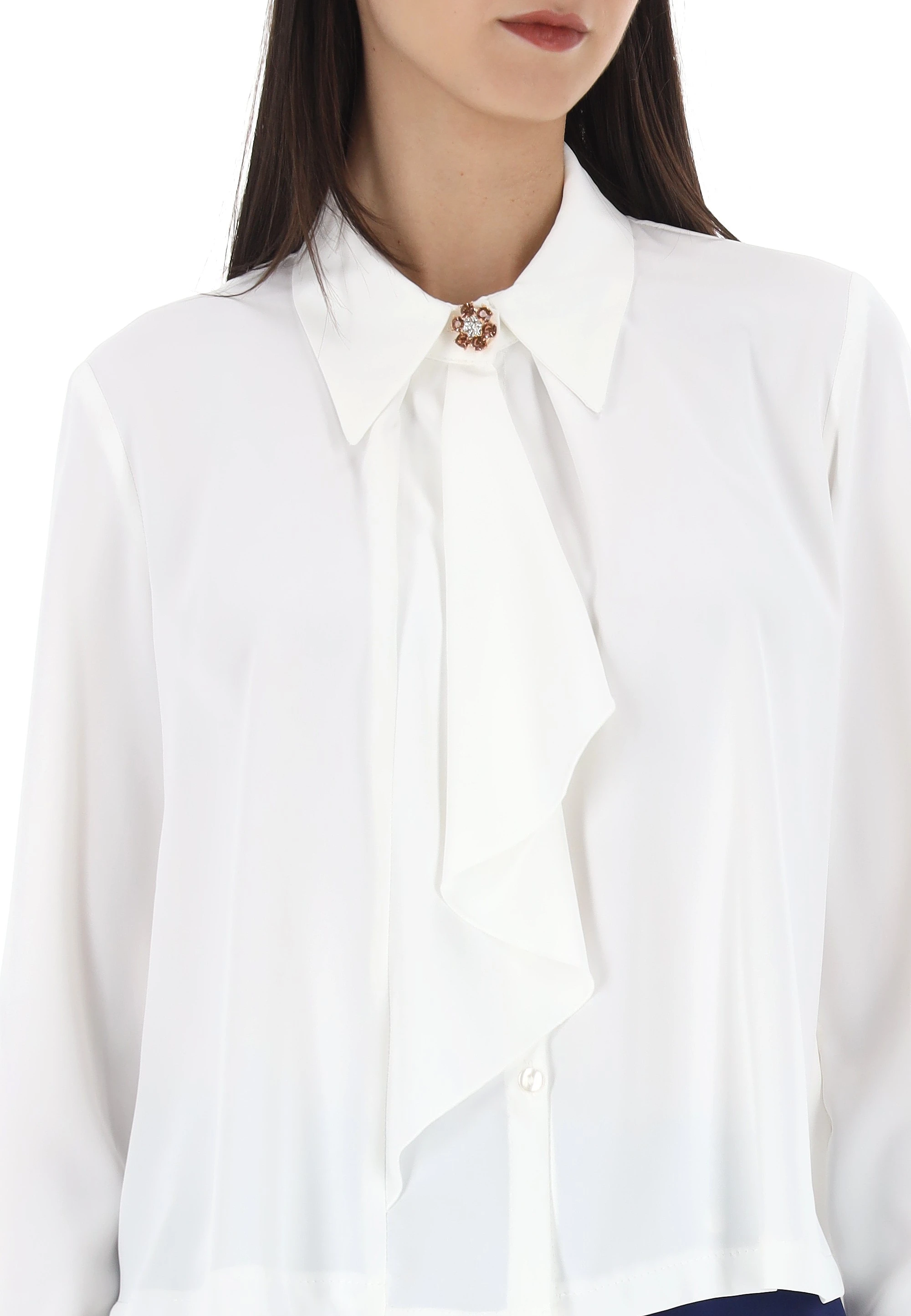 dress-image