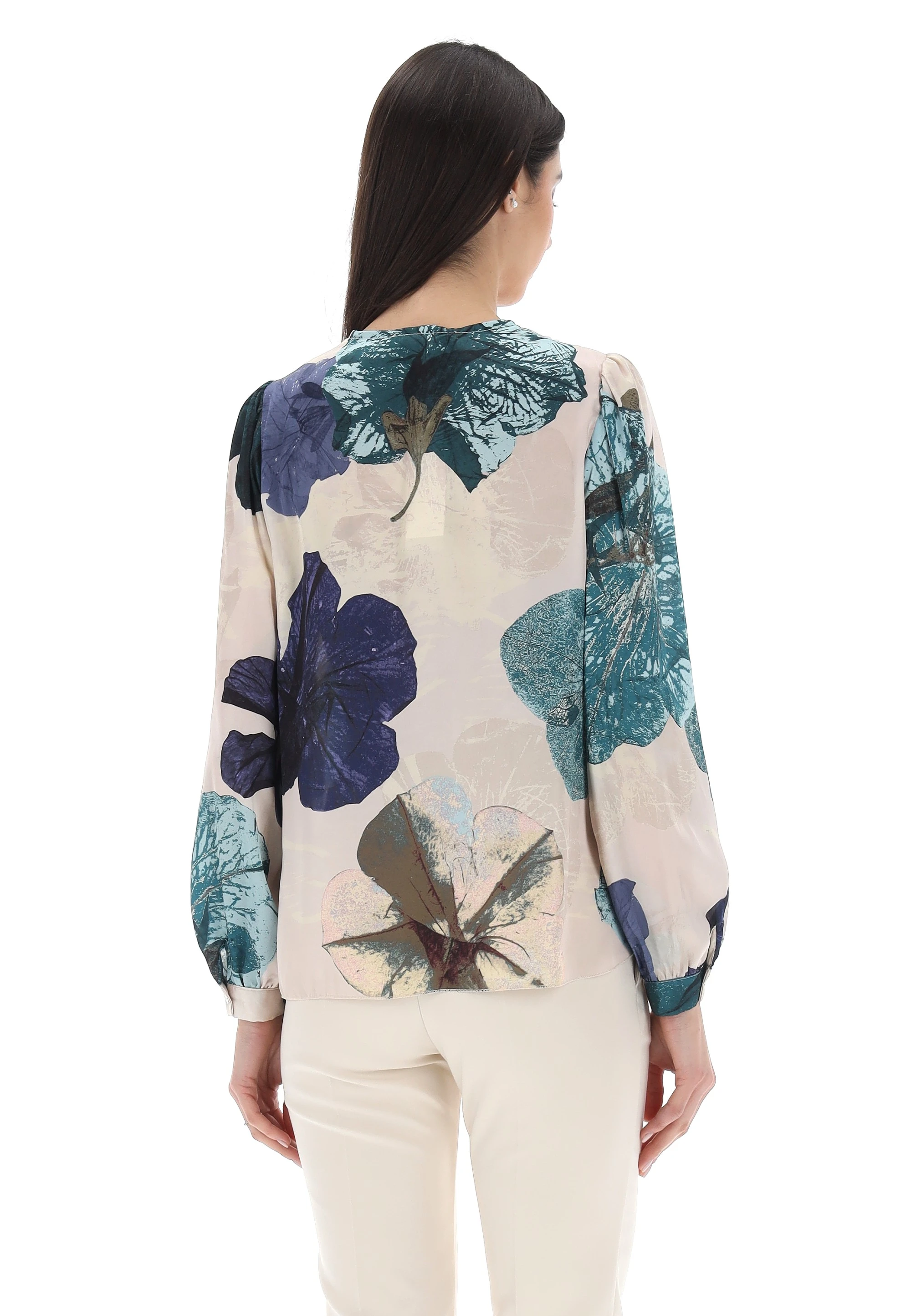 dress-image