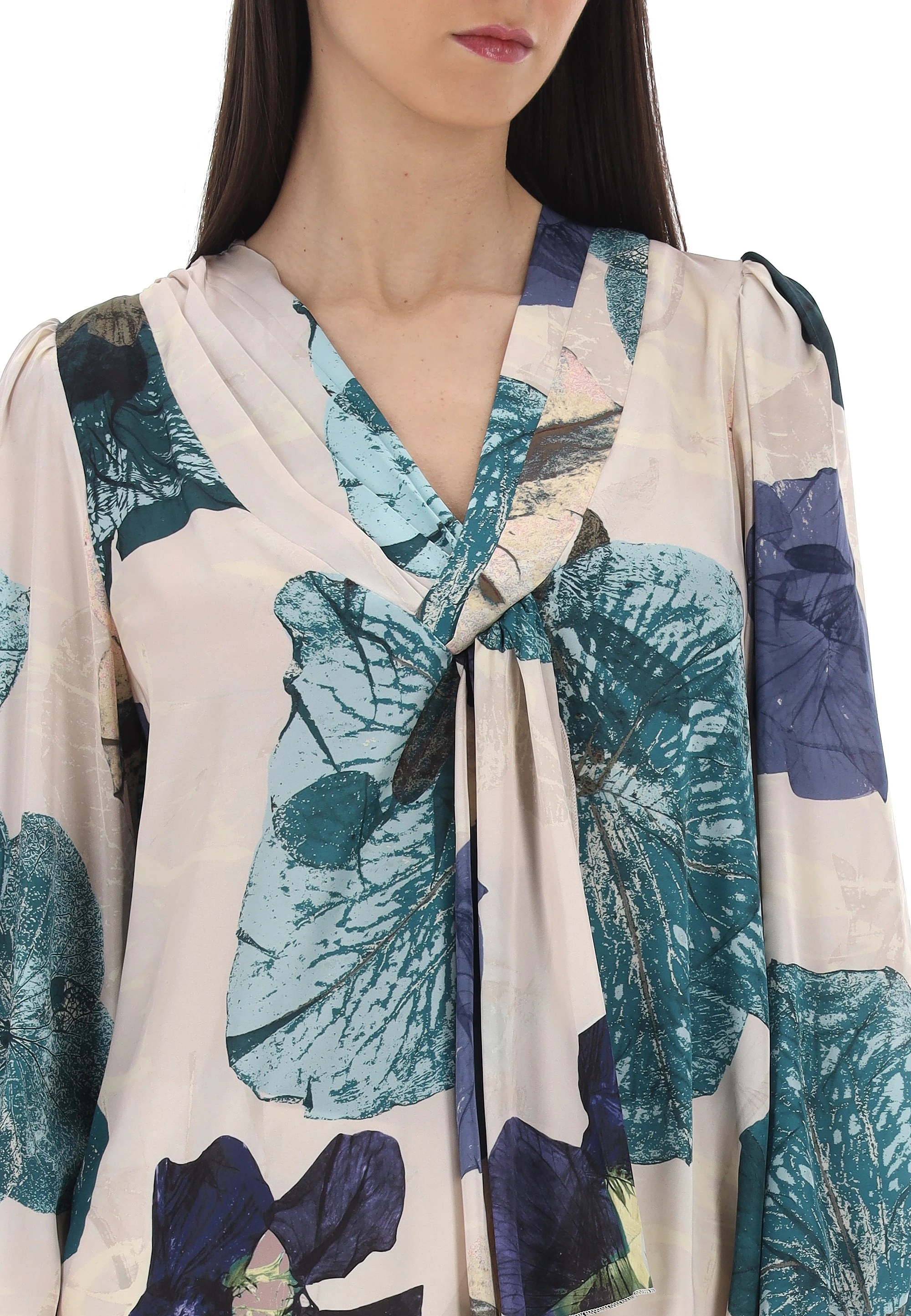 dress-image