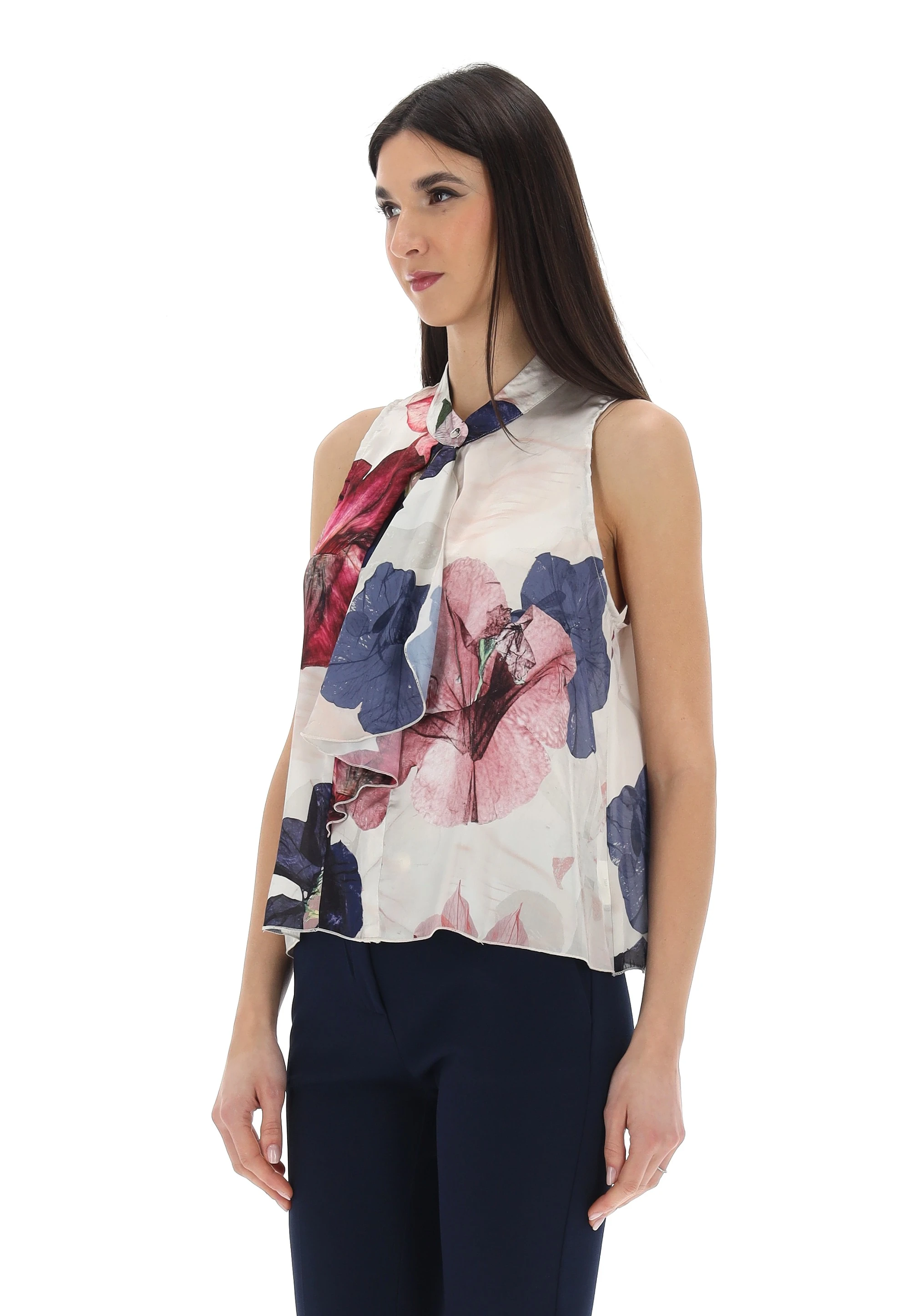 dress-image