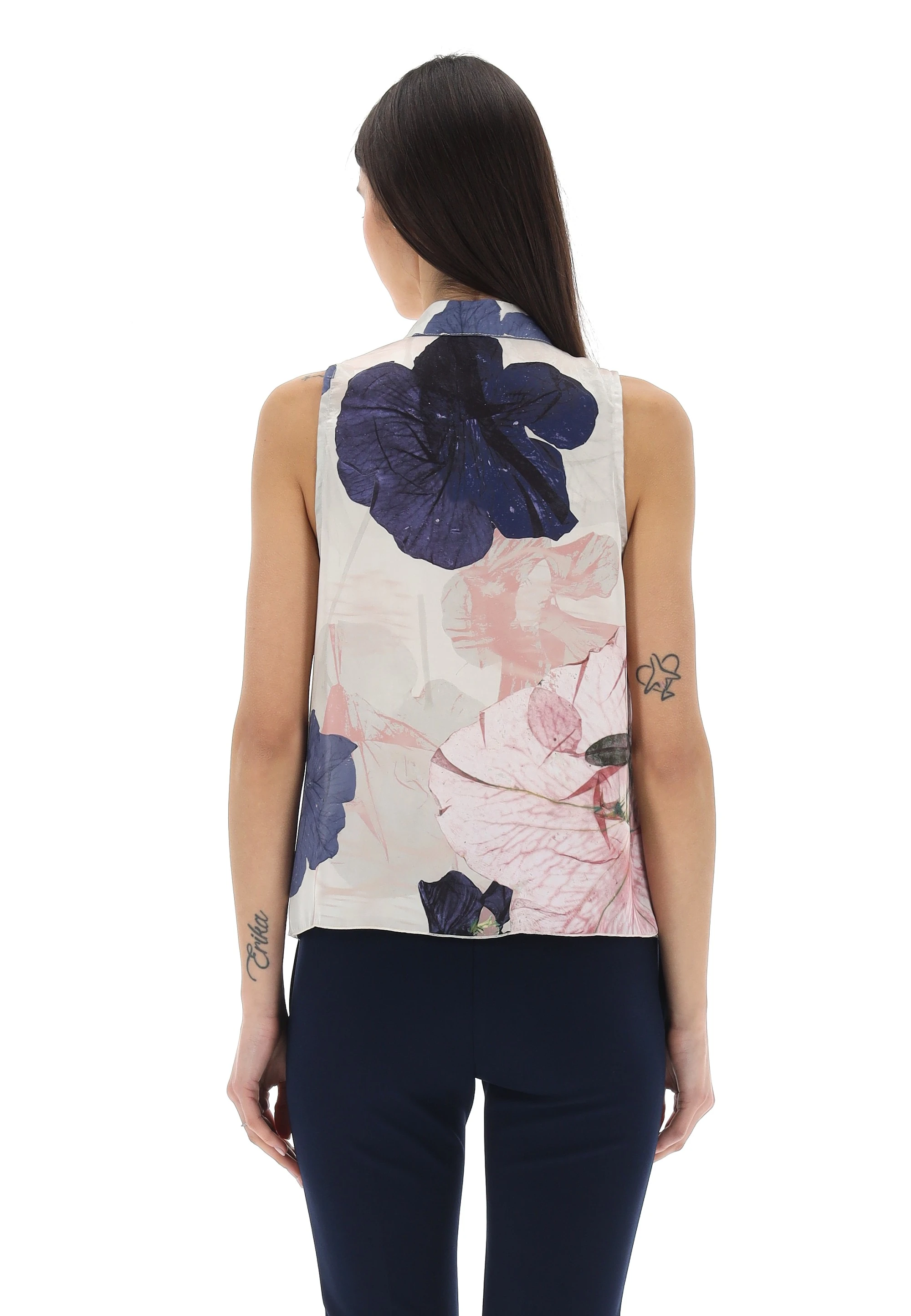 dress-image