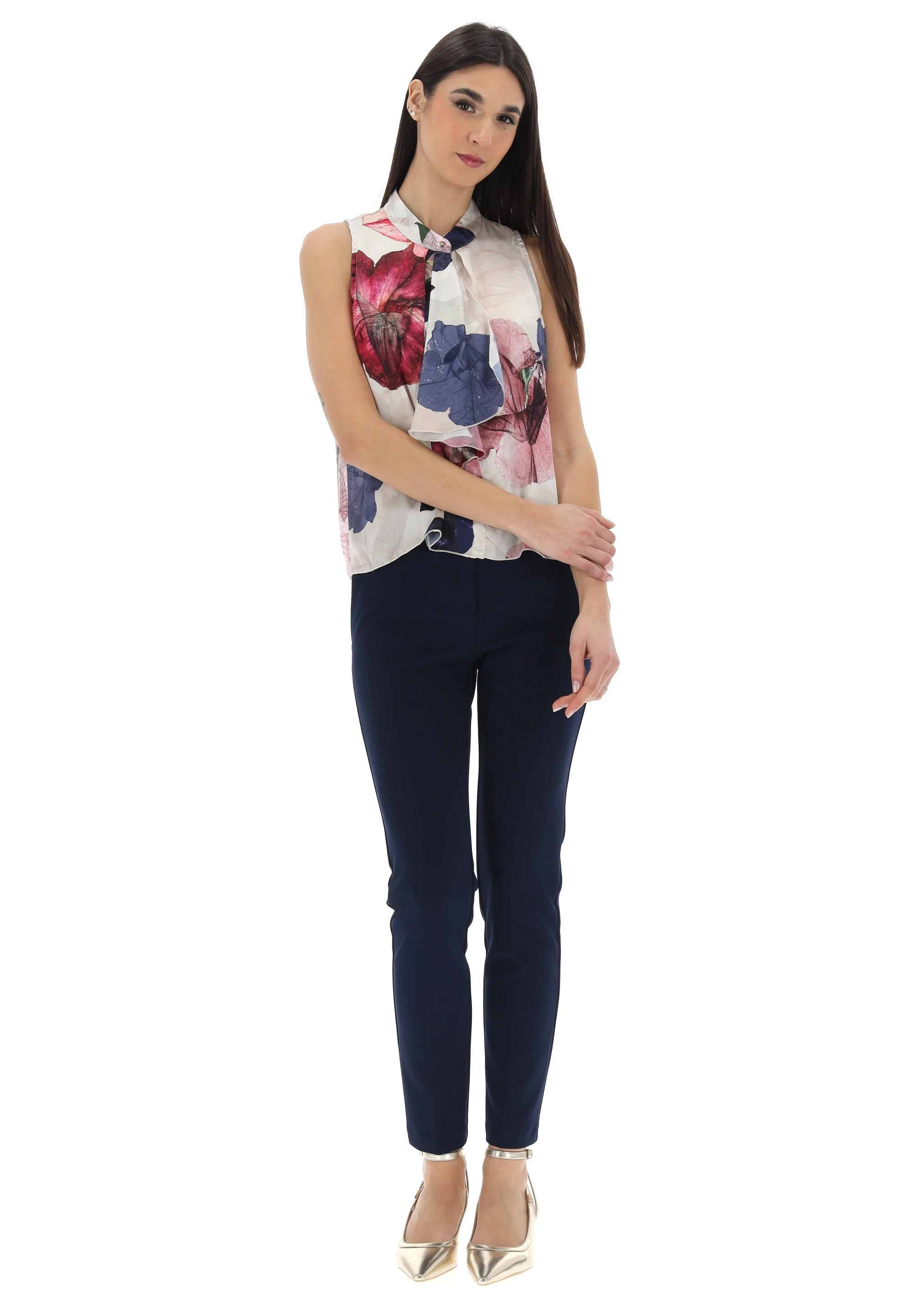dress-image