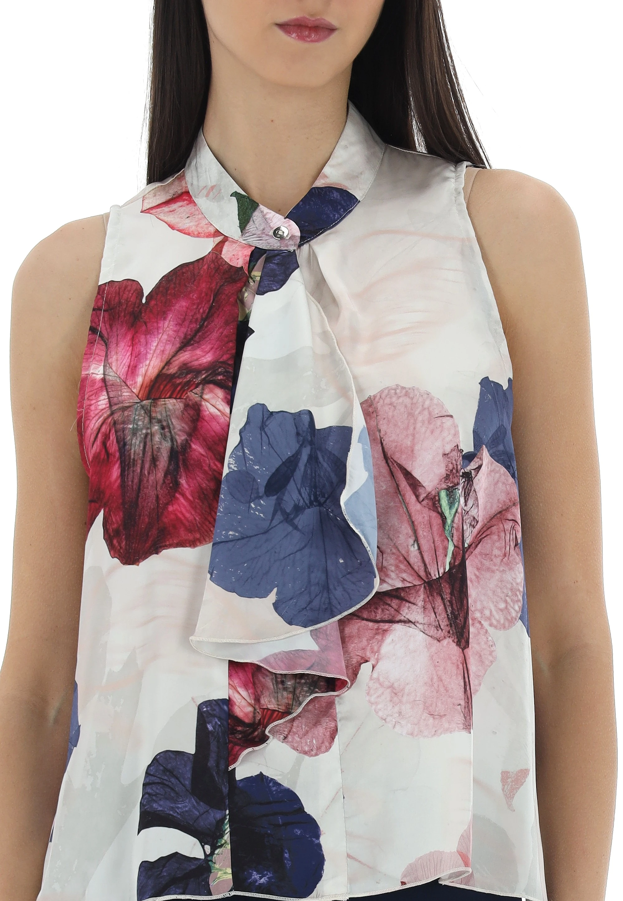 dress-image