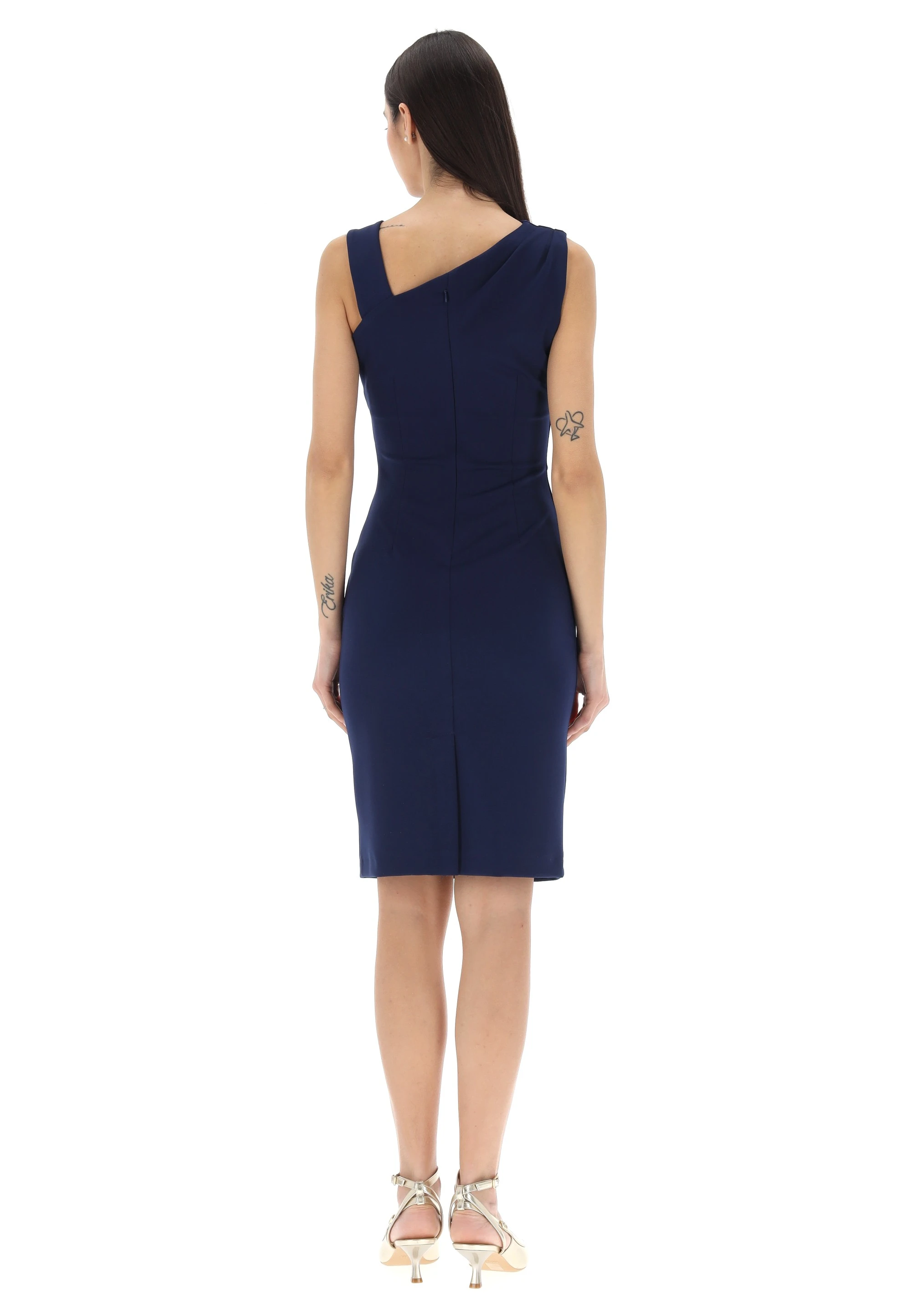 dress-image