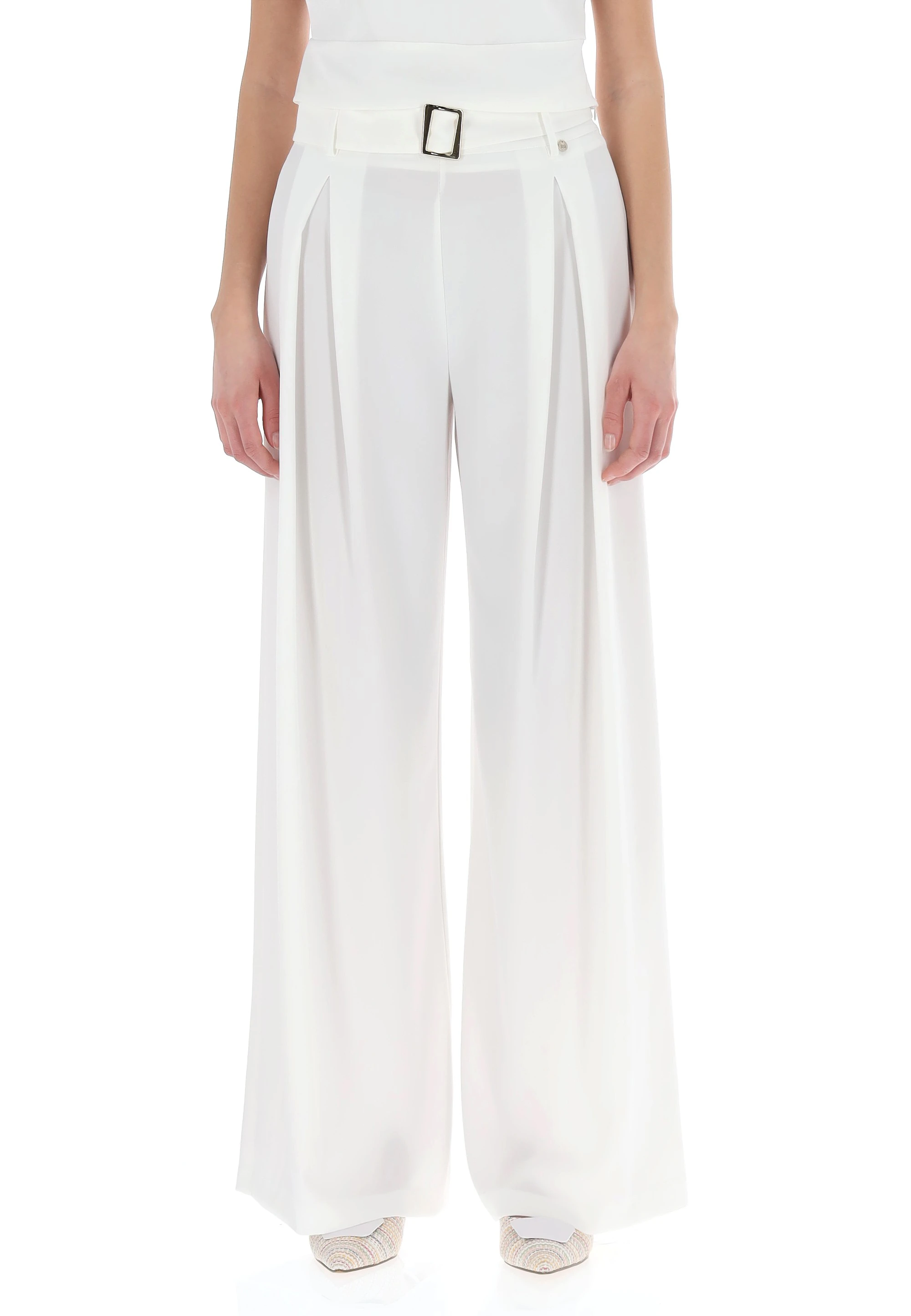 dress-image