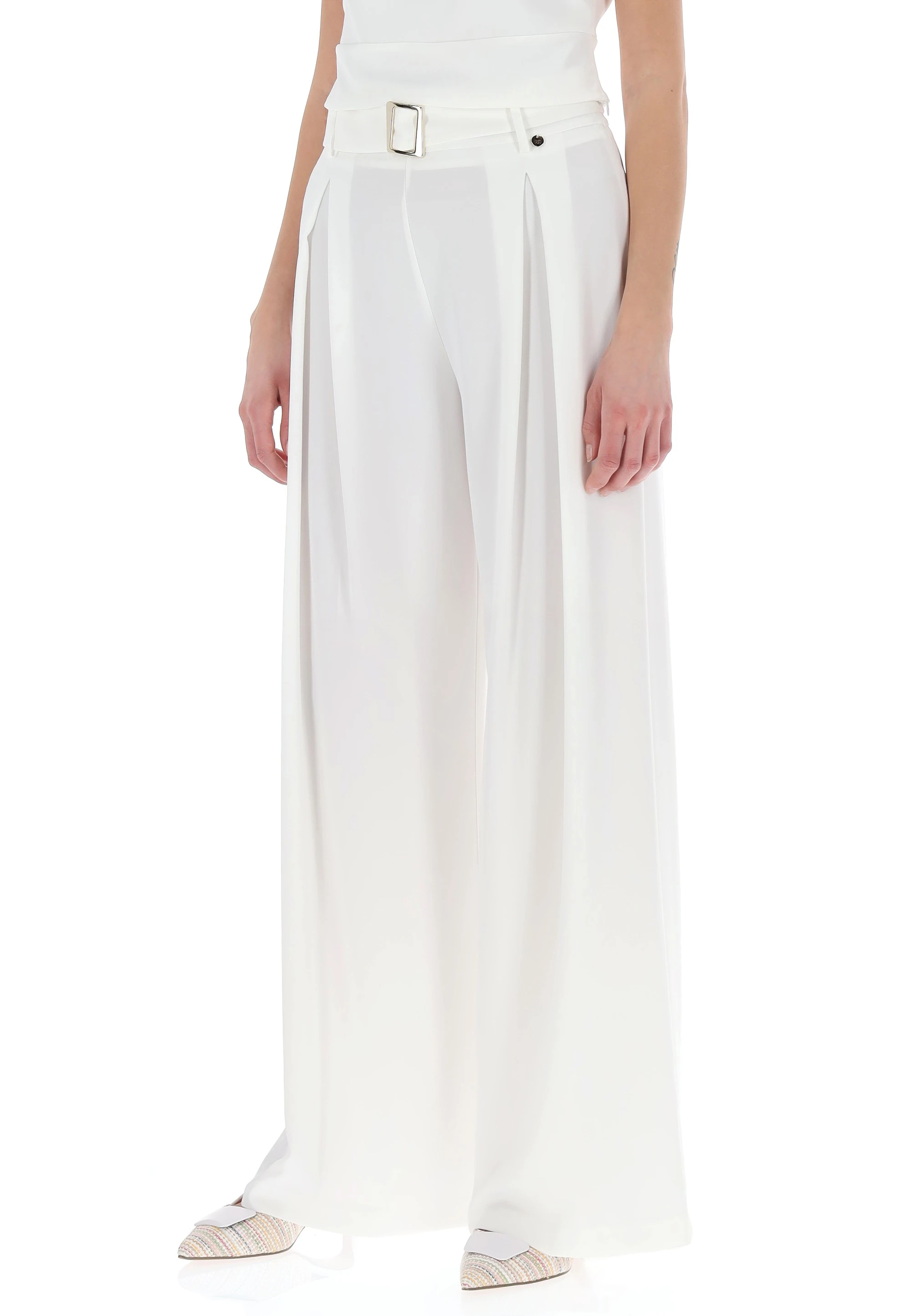 dress-image