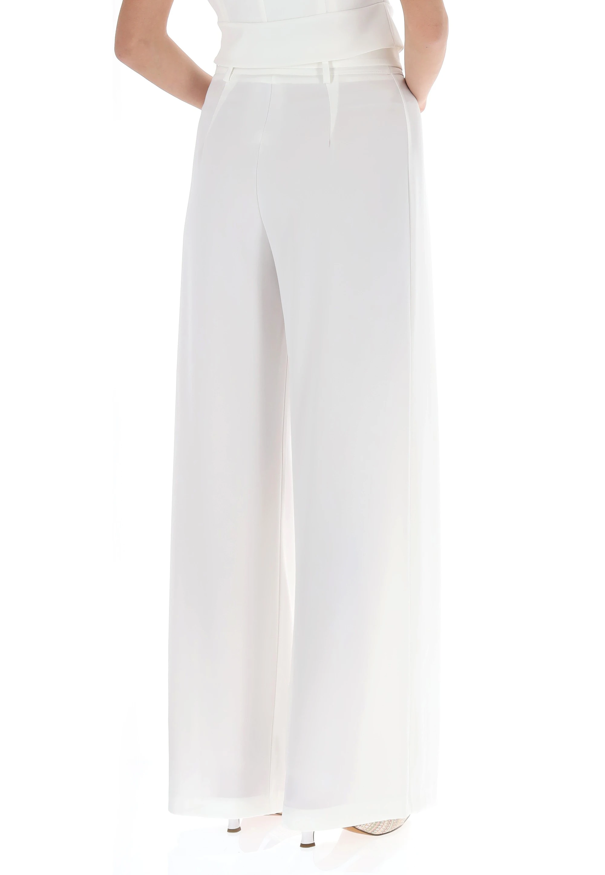 dress-image
