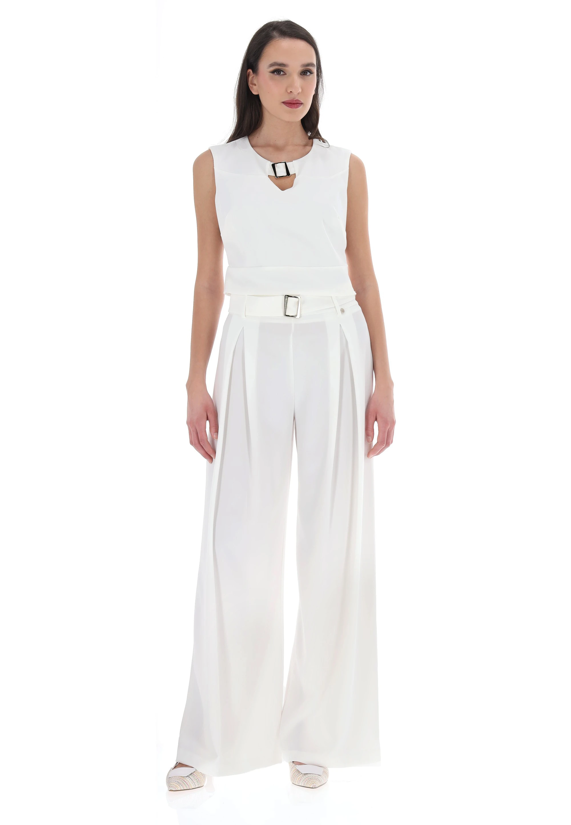 dress-image