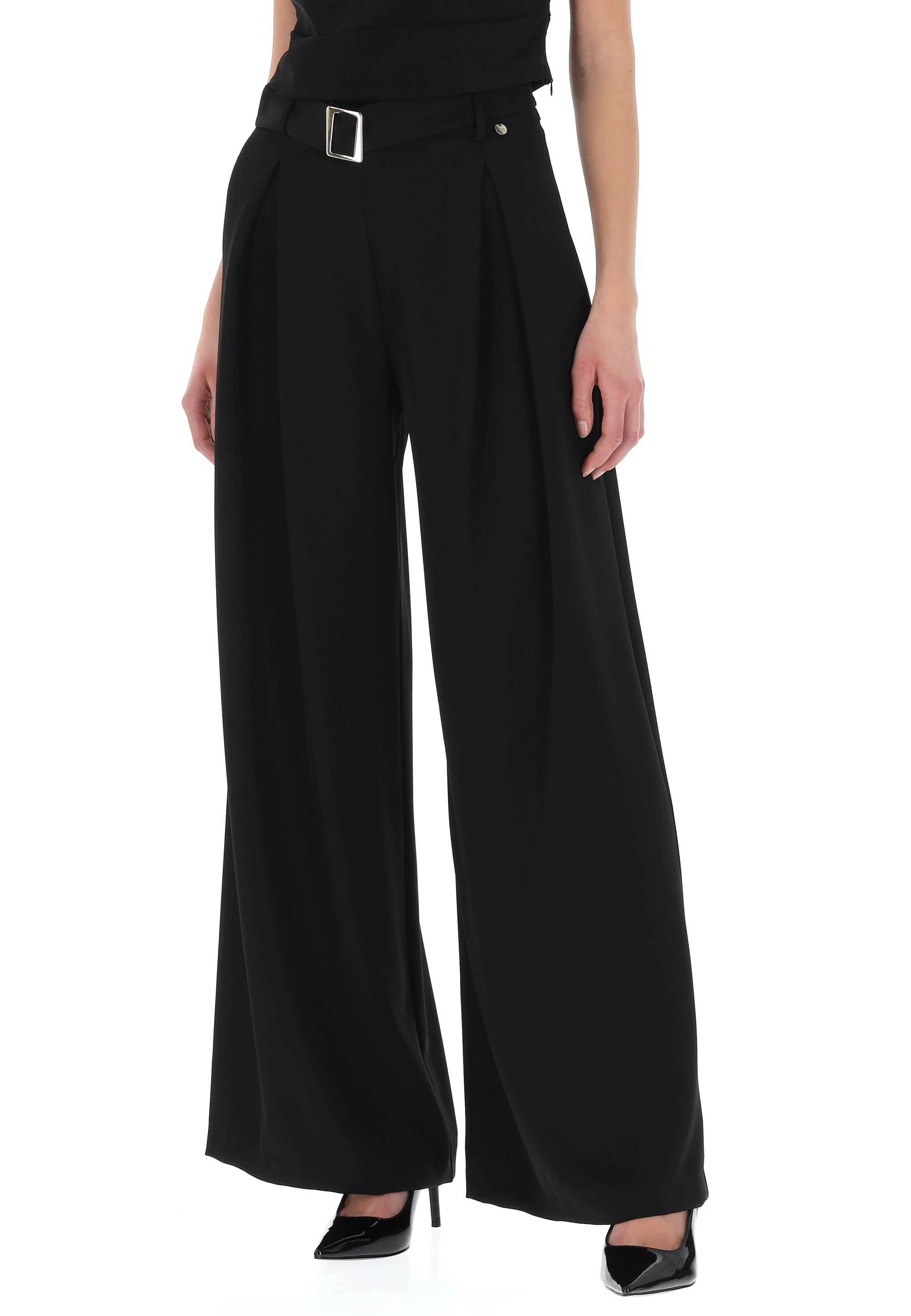 dress-image