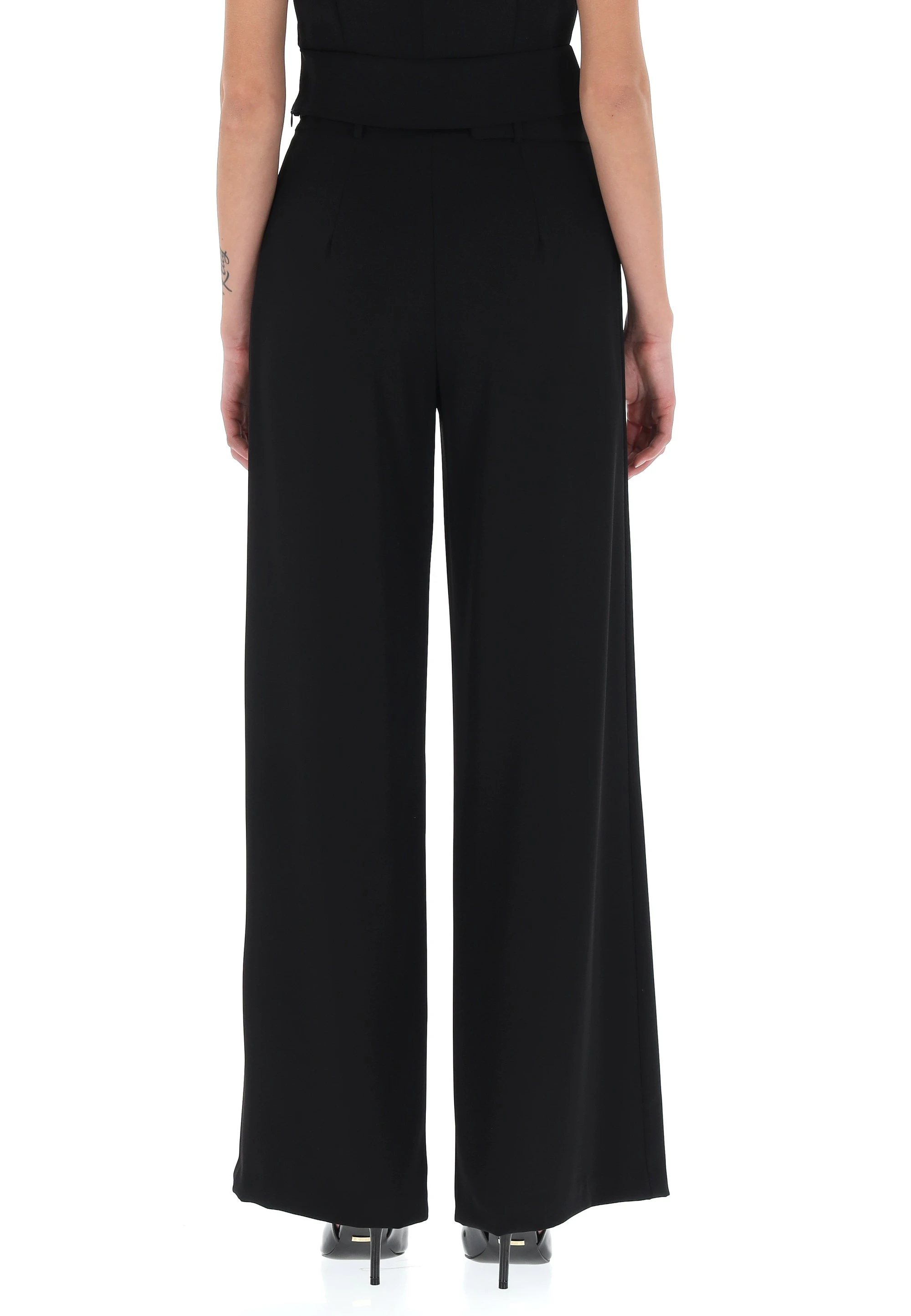 dress-image